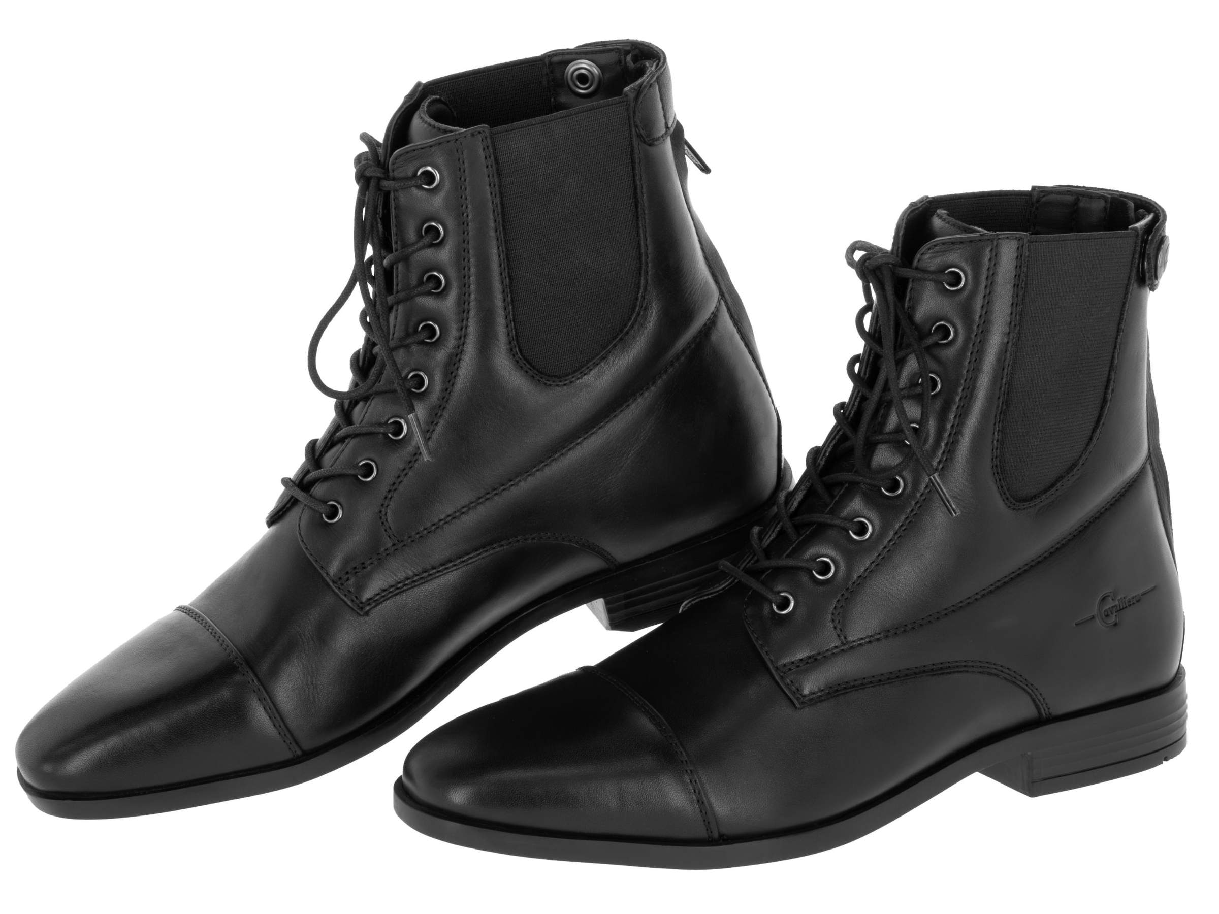 Bottines Premium - Image 1