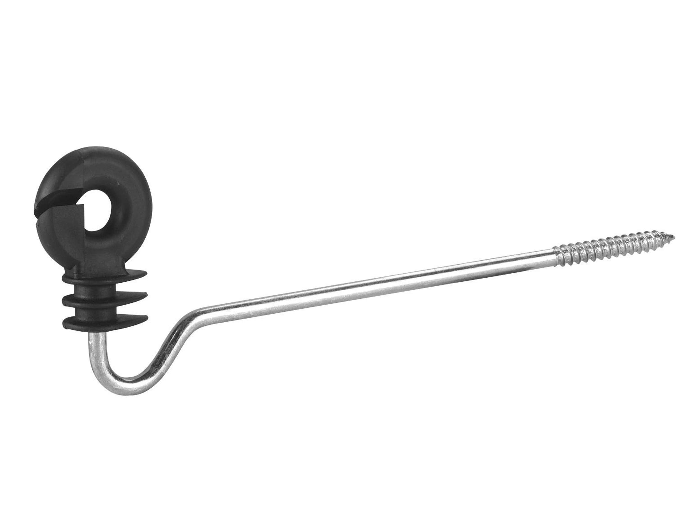 Isolateur écarteur annulaire - Image 1