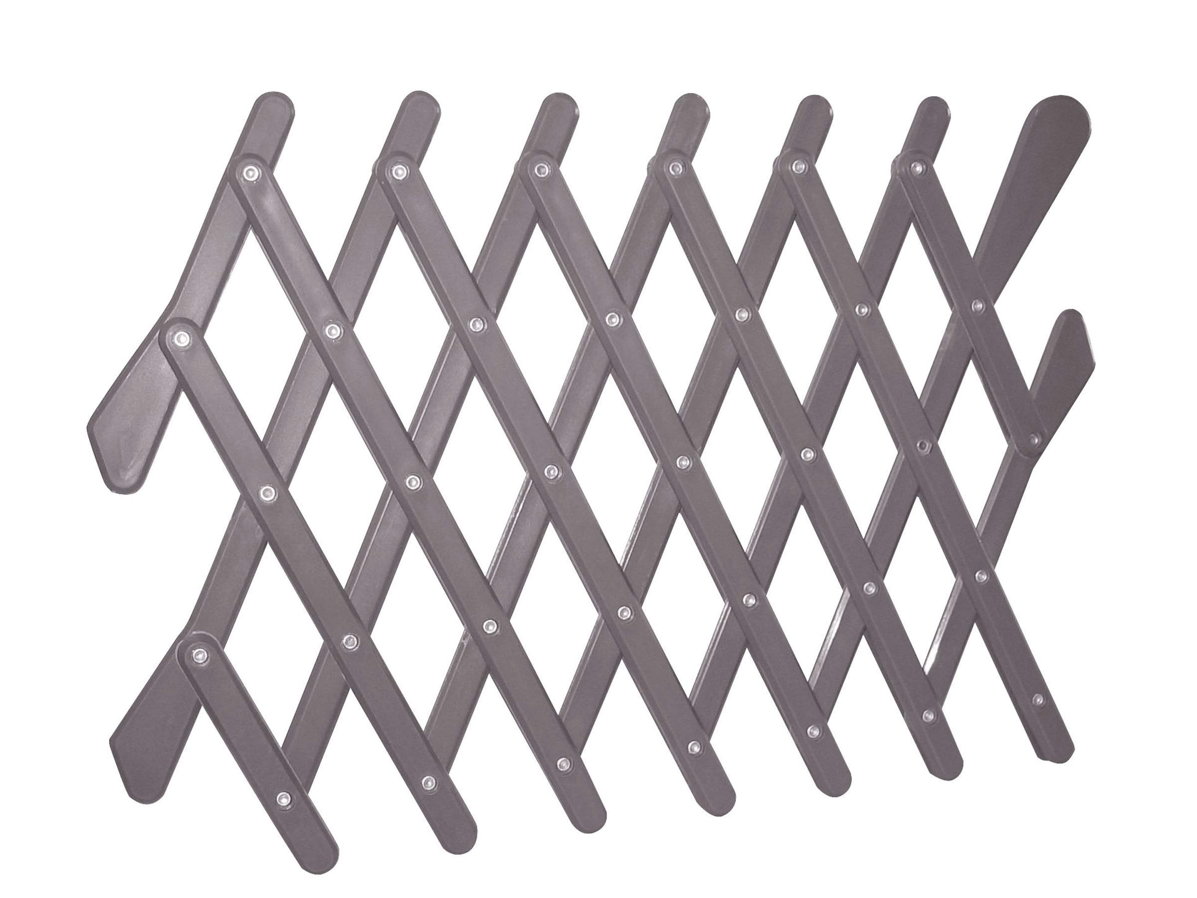 Grille d’aération pour voiture - Image 1