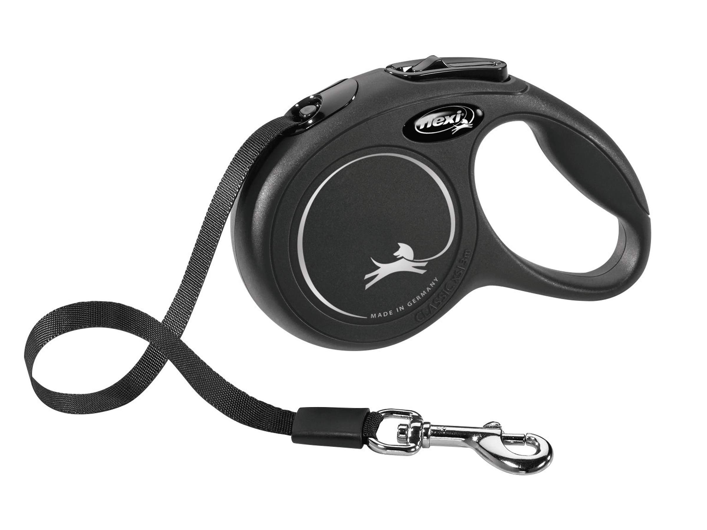 flexi Classic Sangle - Image 1