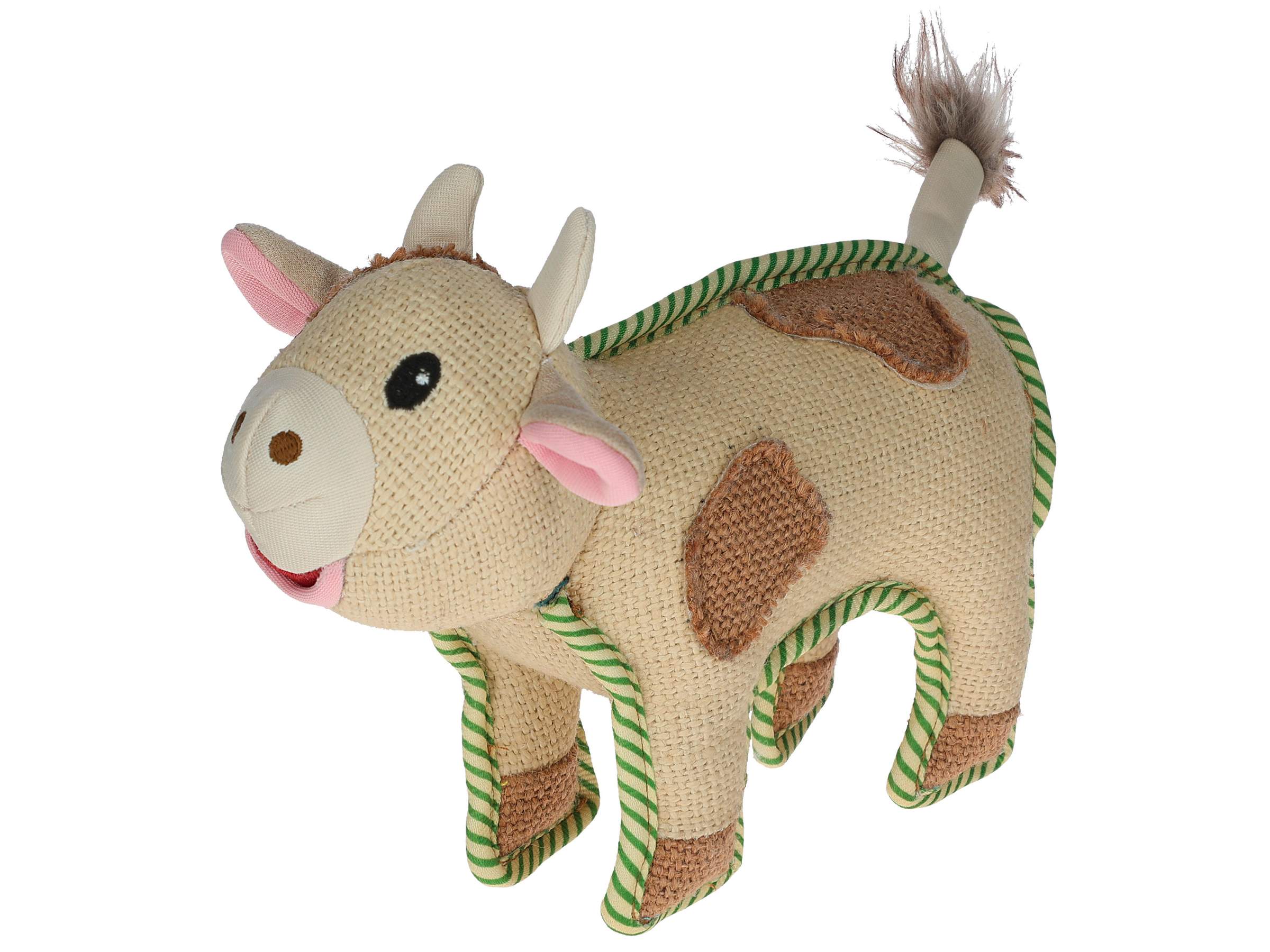 Vache Muuhli - Image 1