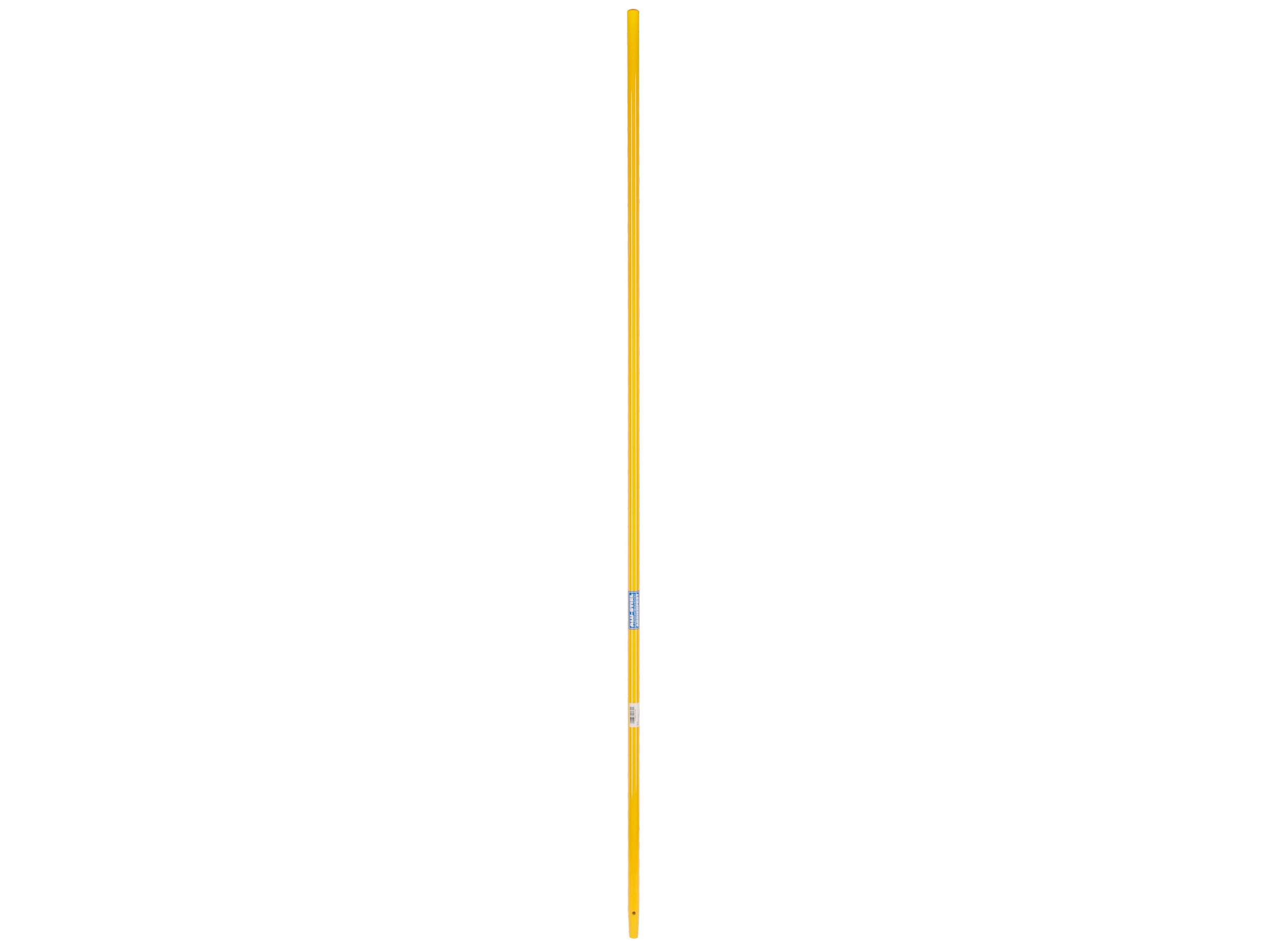 Manche en alu pour fauchet Fix - Image 1