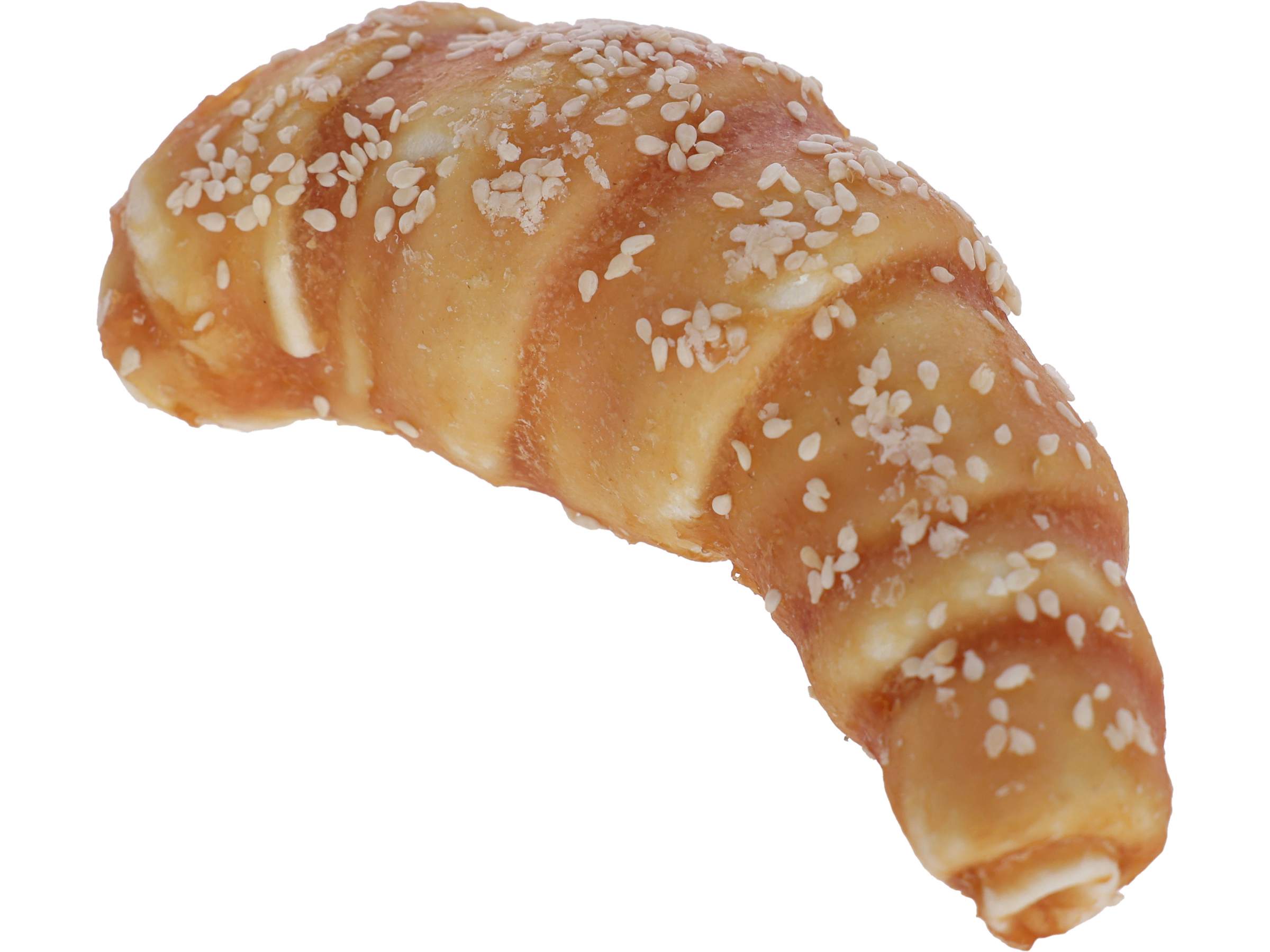 Rawhide Croissant - Image 1