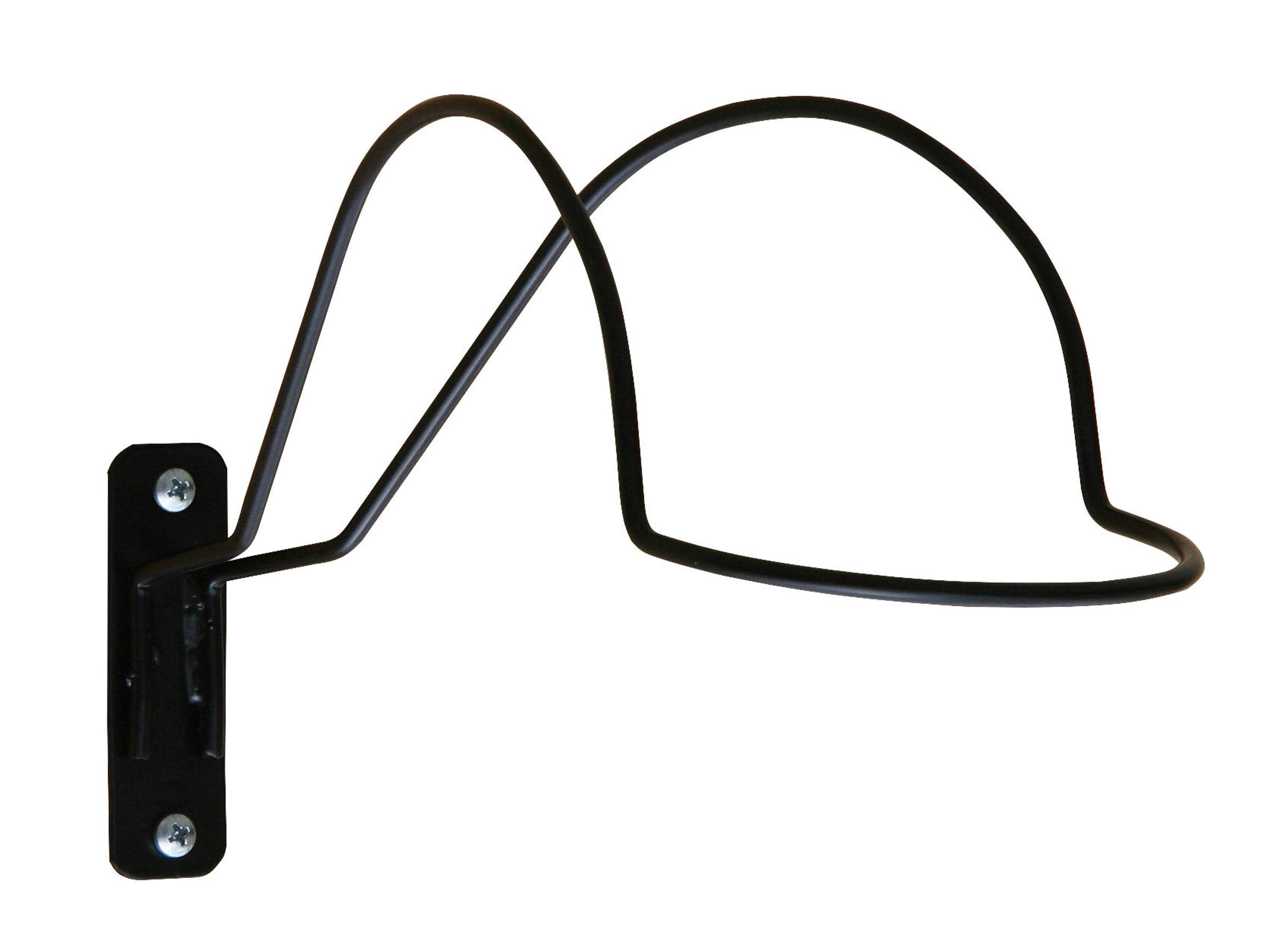 Support de casque - Image 1