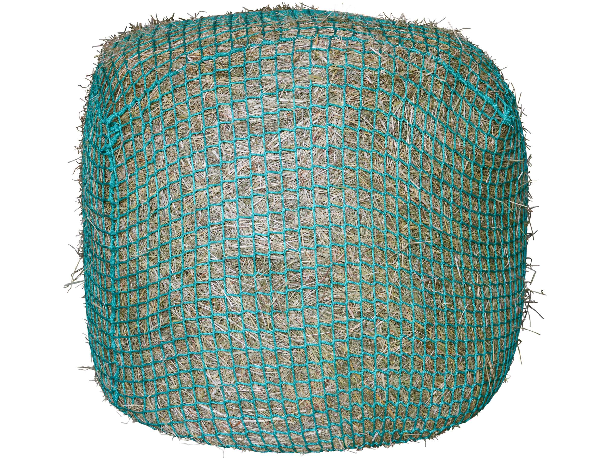 Filet à foin pour balles rondes - Image 1