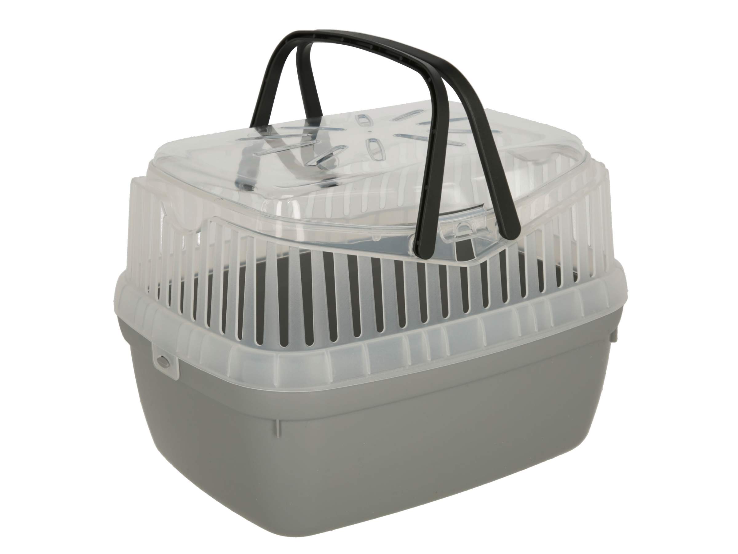 Box de transport Portobello - Image 1