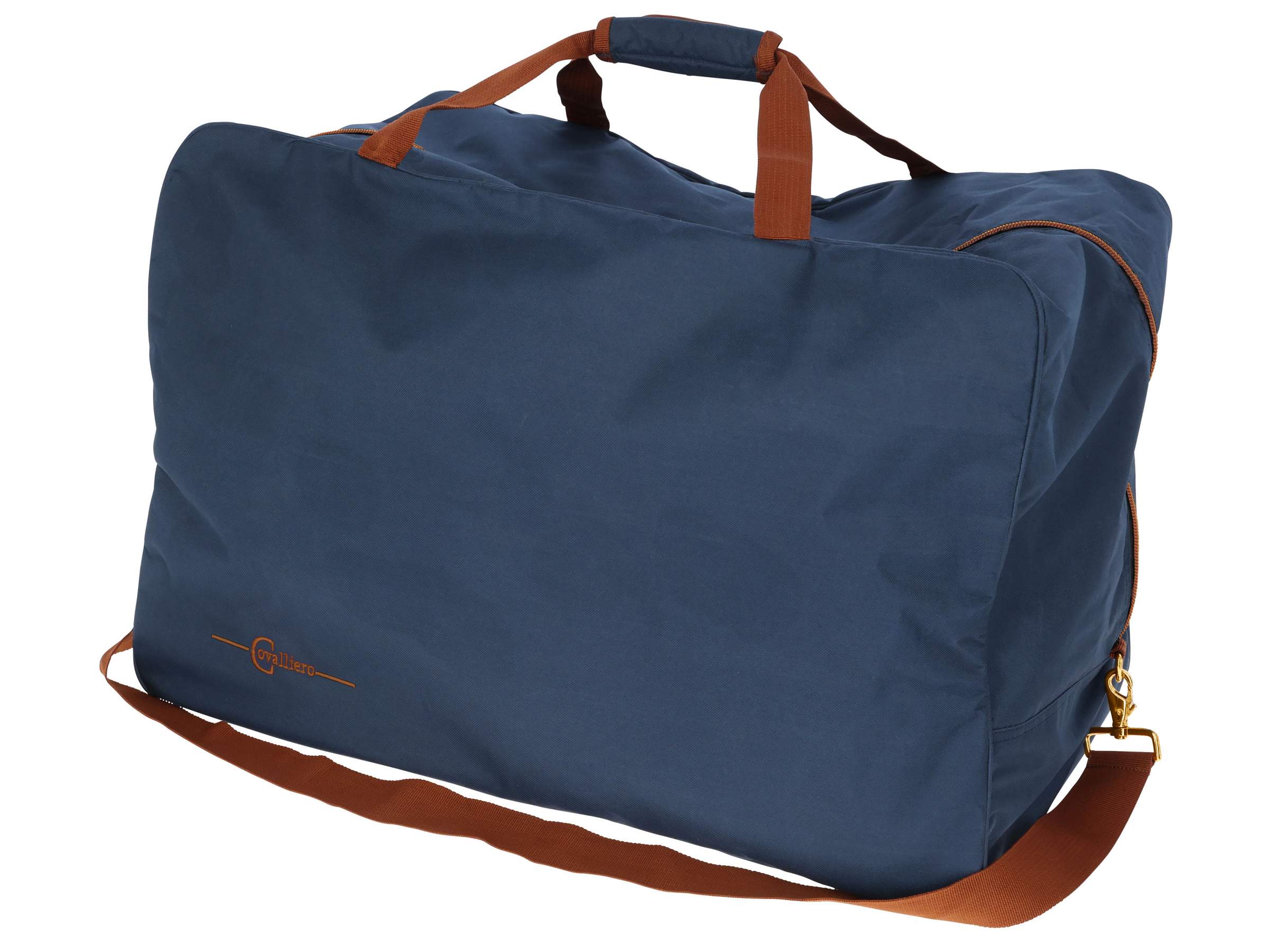 Sac à couverture Milano - Image 1