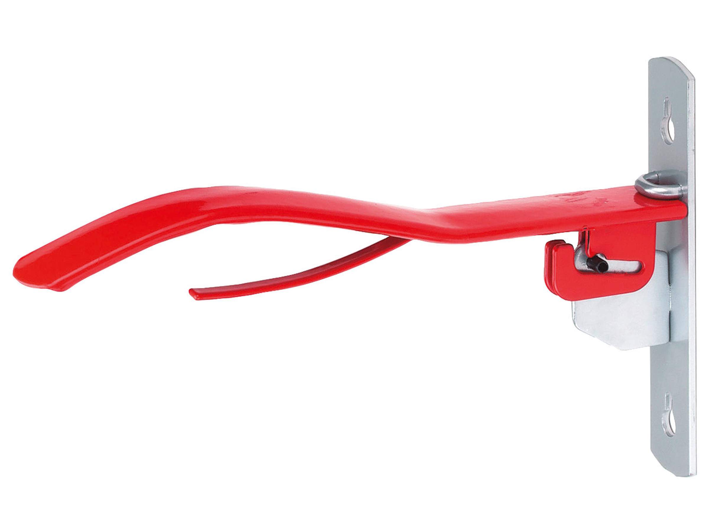 Support de selle - Image 1