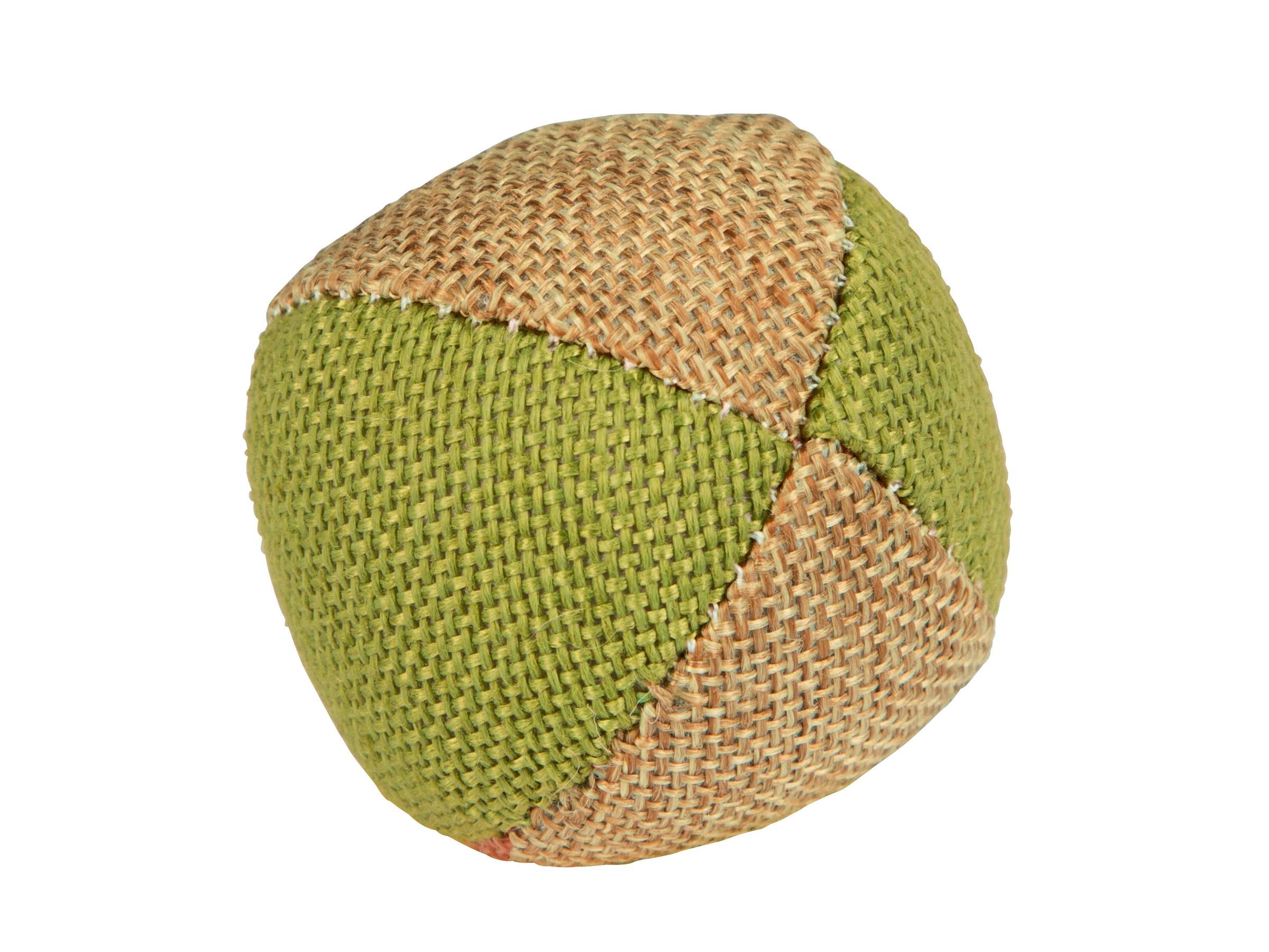 Balle Nature - Image 1