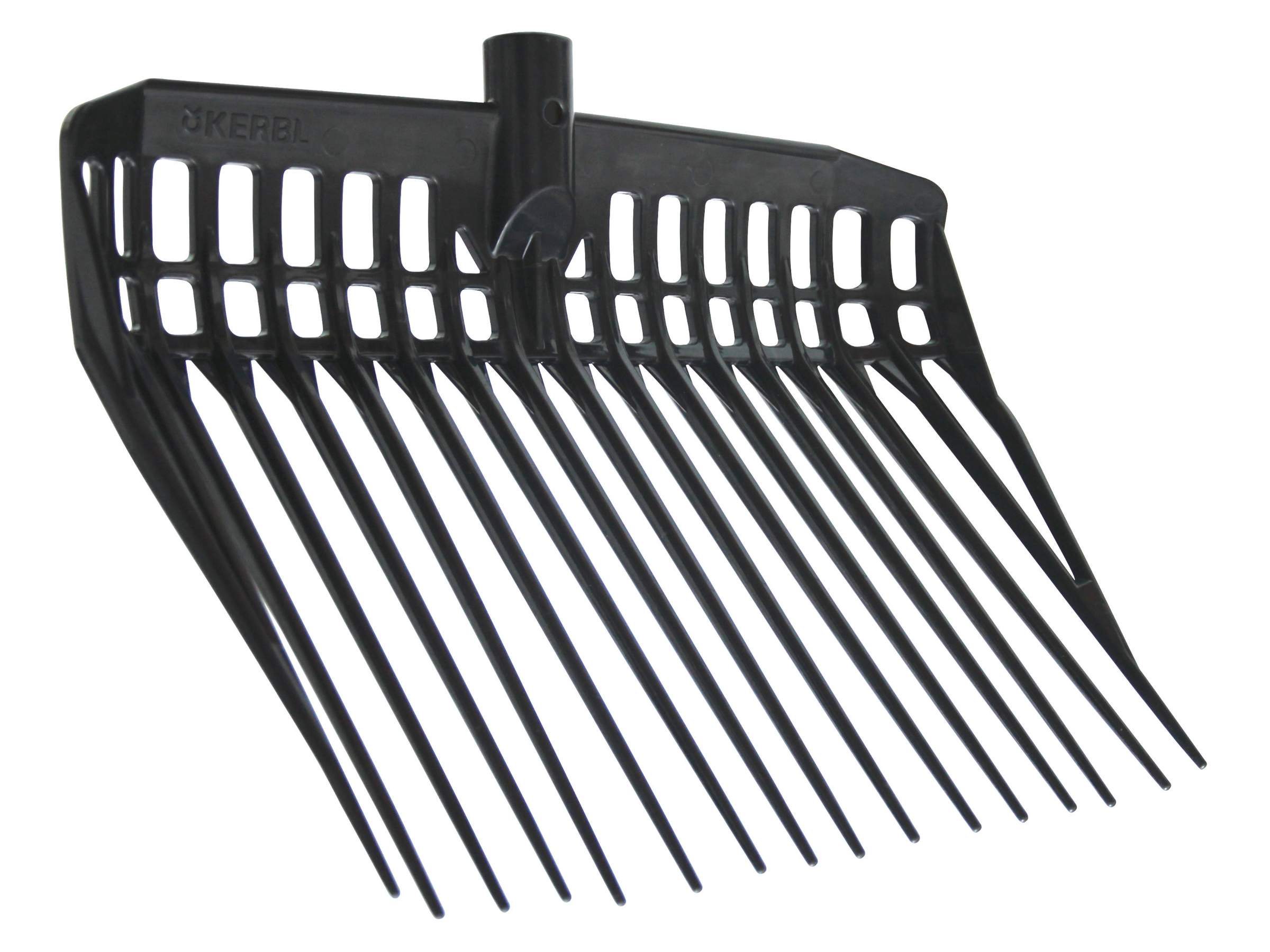 Fourche à copeaux EcoFork - Image 1
