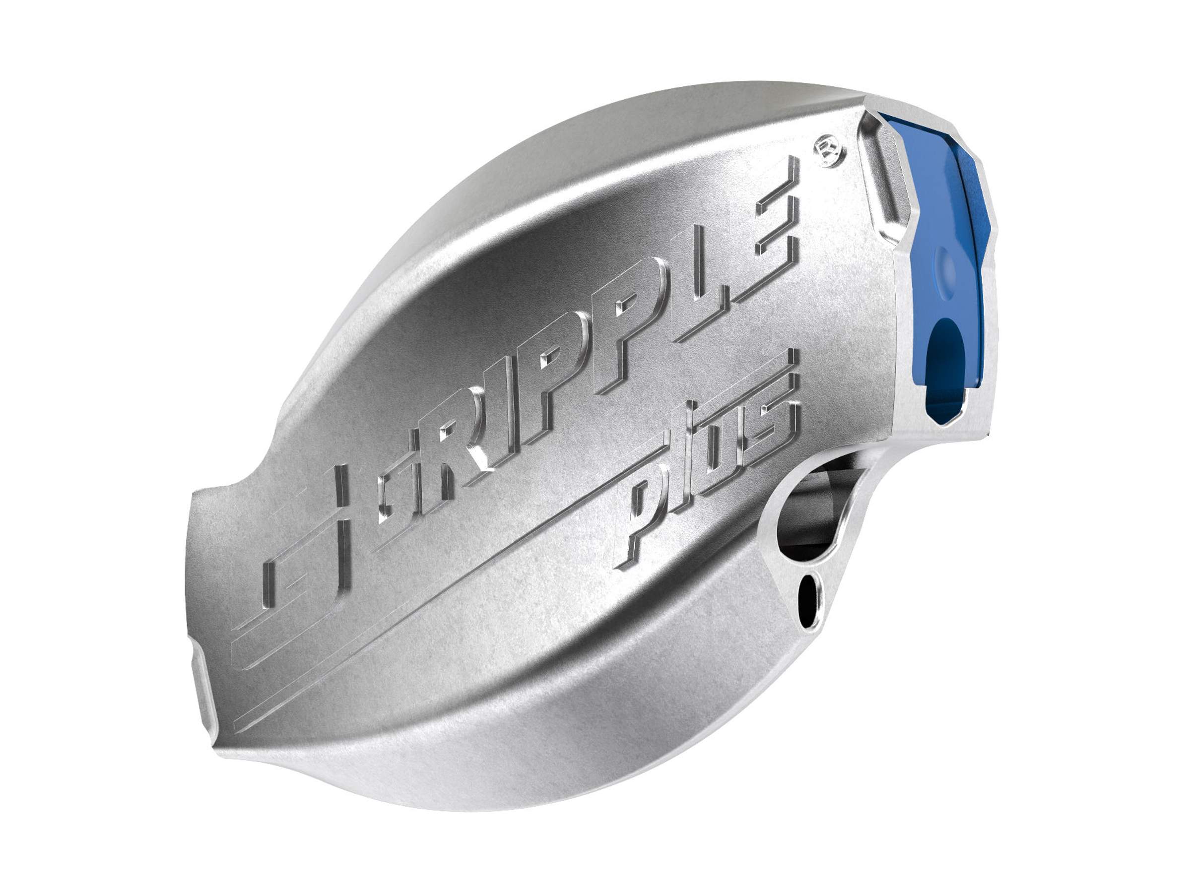 Gripple Connecteur de fils métalliques - Image 1