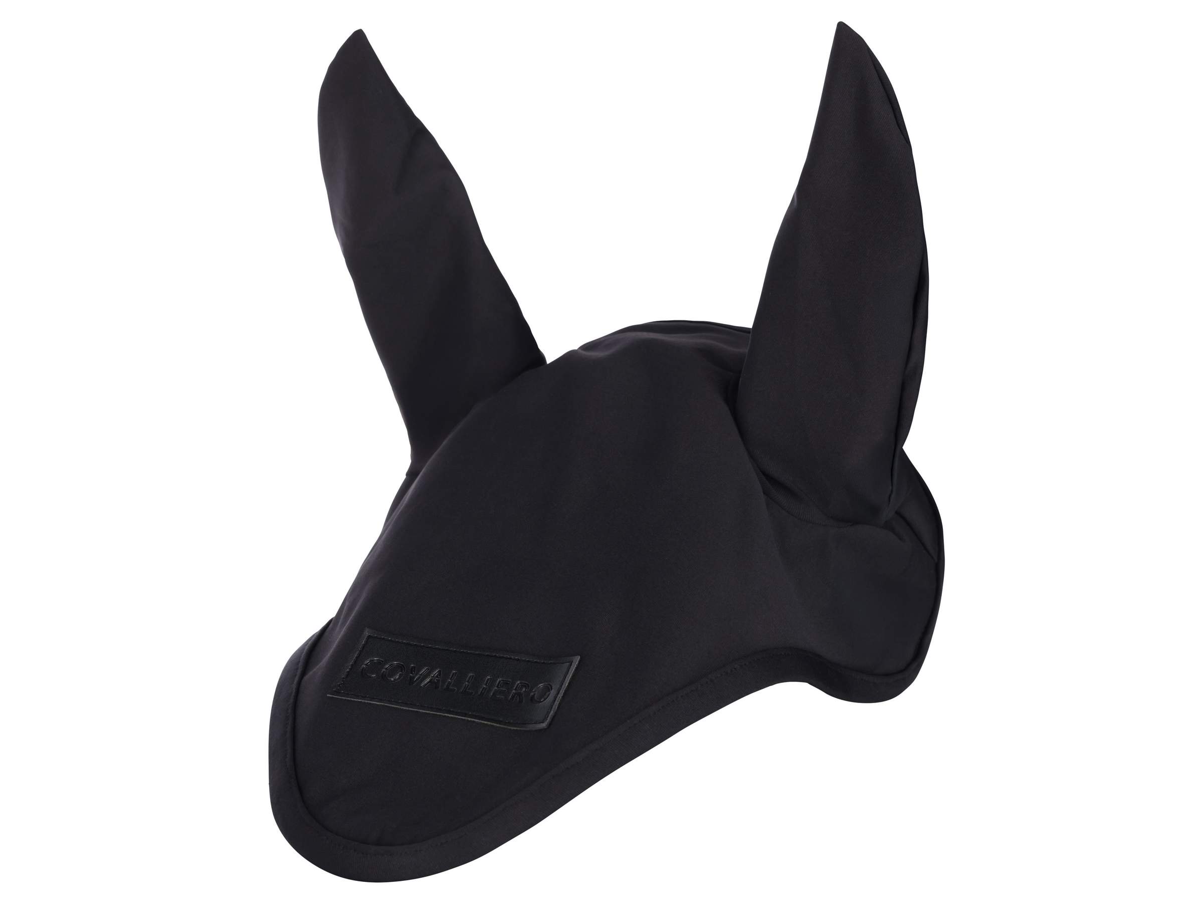 Bonnet anti-mouches - Image 1