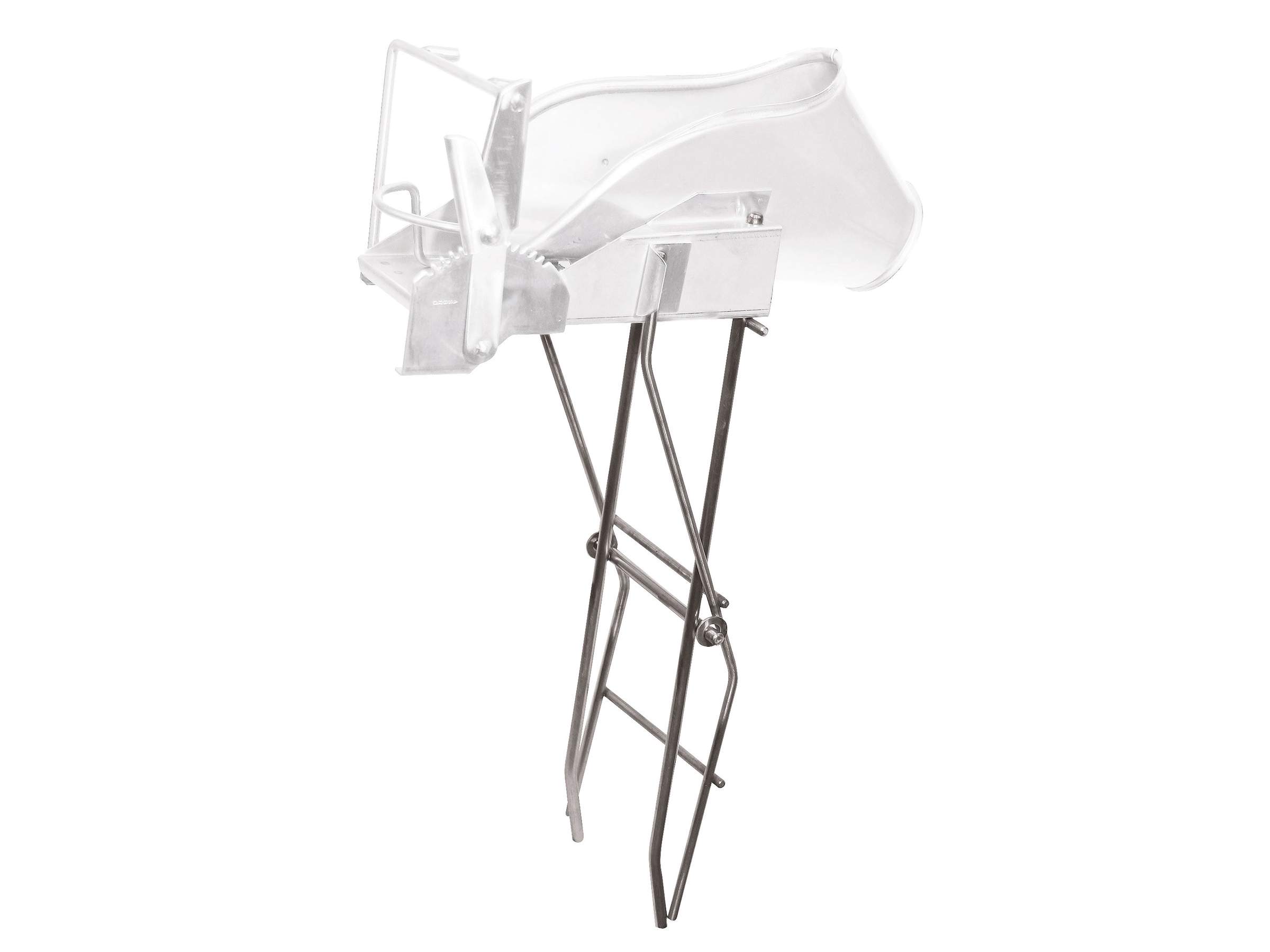 Support pour appareil à castrer 22818 - Image 1