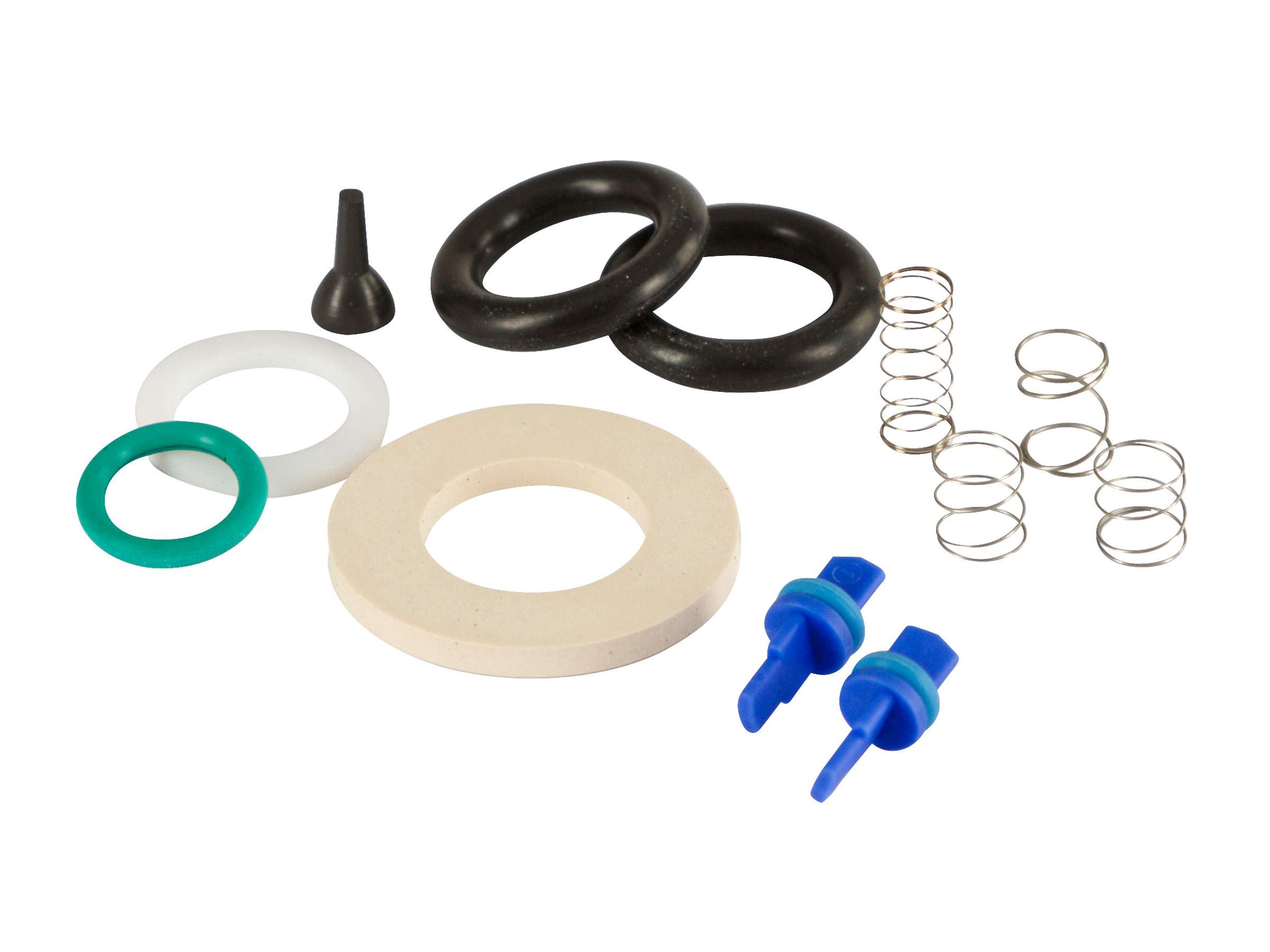 Kit de joints - Image 1