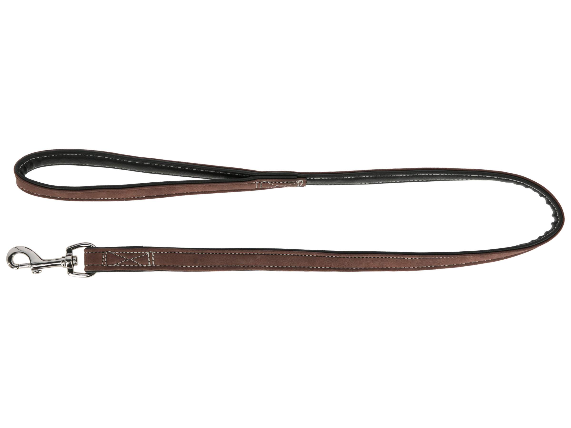 Laisse pour chien California - Image 1