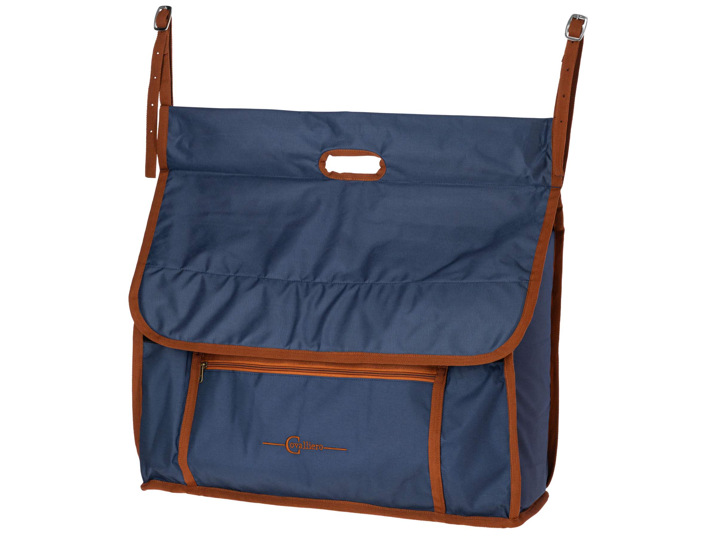 Sac pour boxe Milano - Image 1