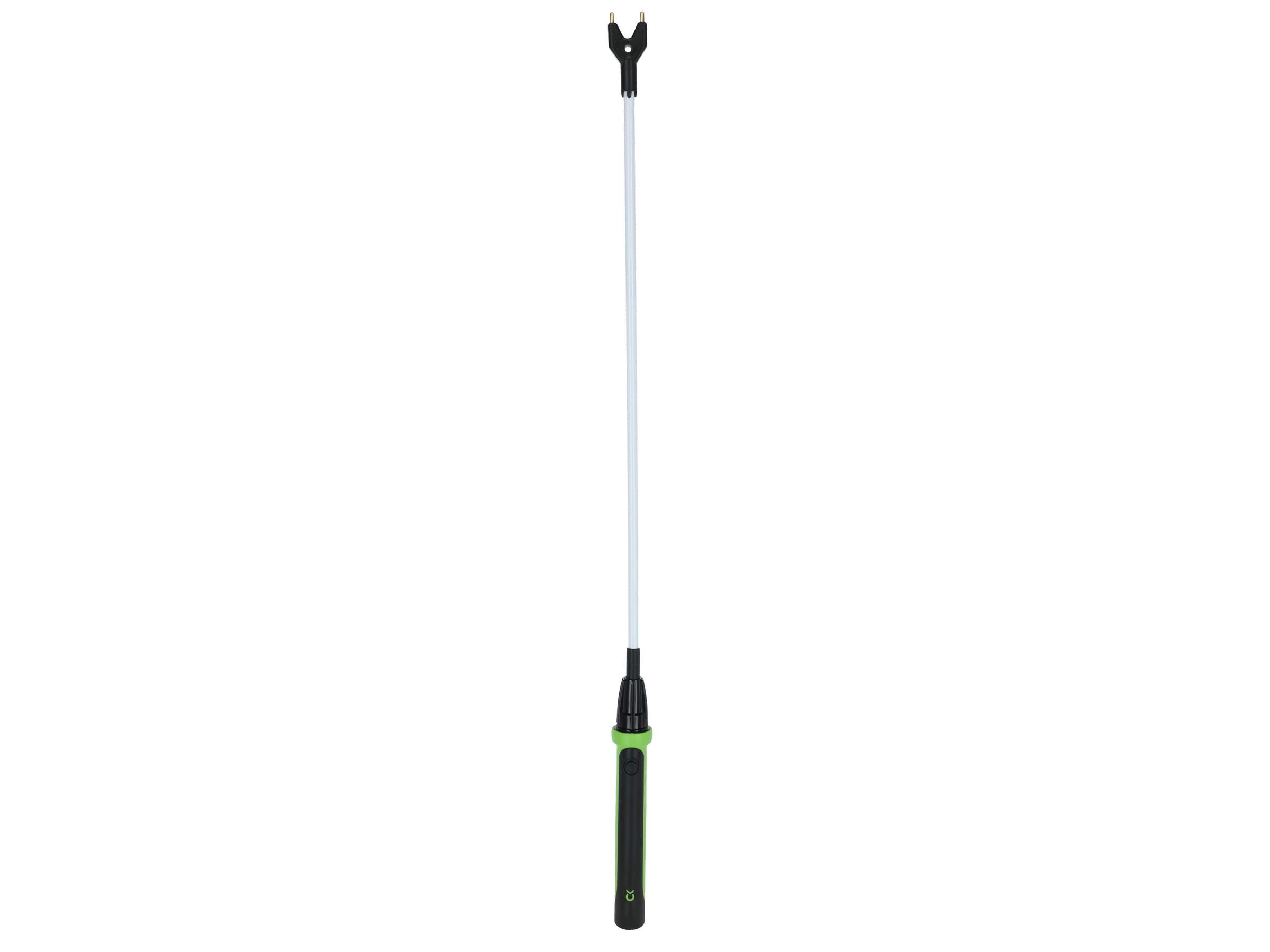 Aiguillon AniShock Comfy Akku - Image 1