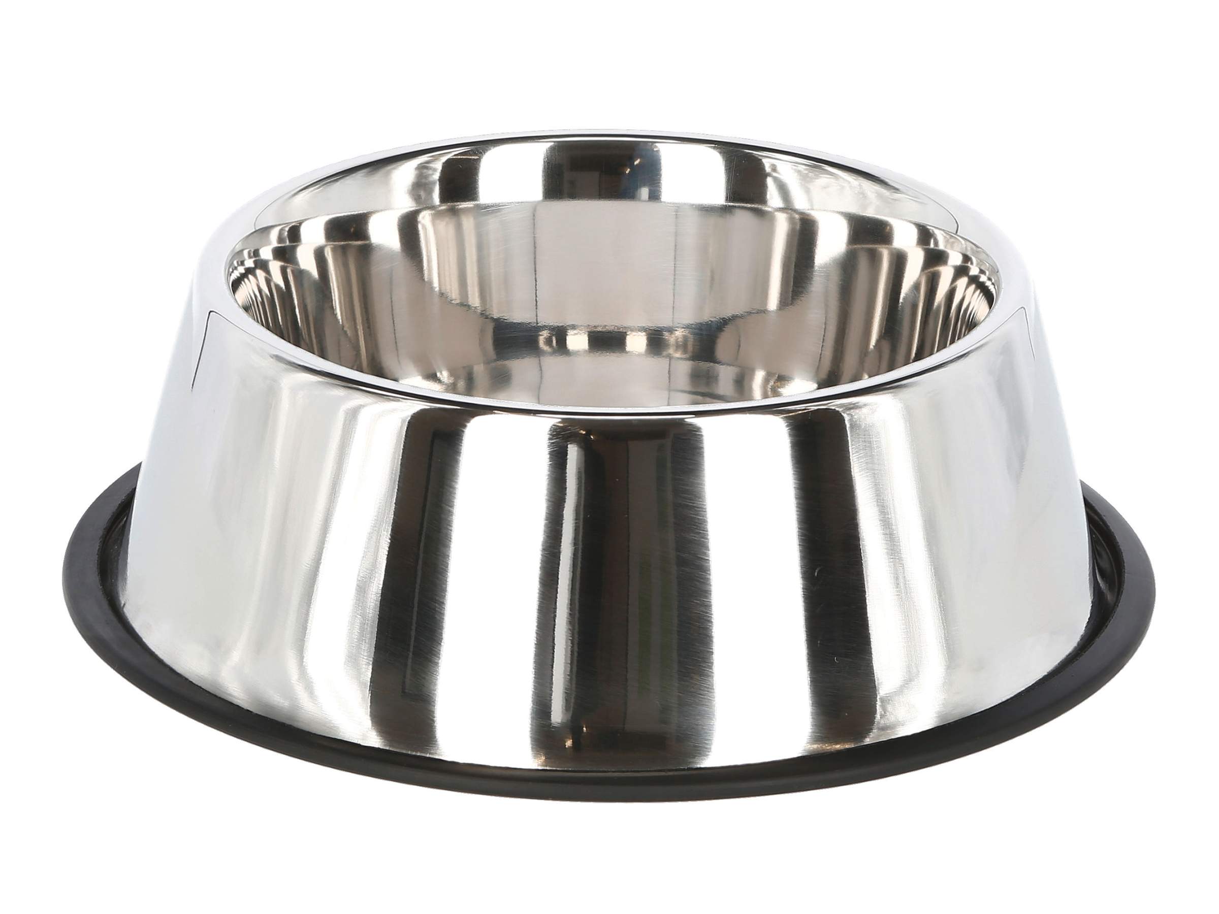 Gamelle en acier inoxydable - Image 1