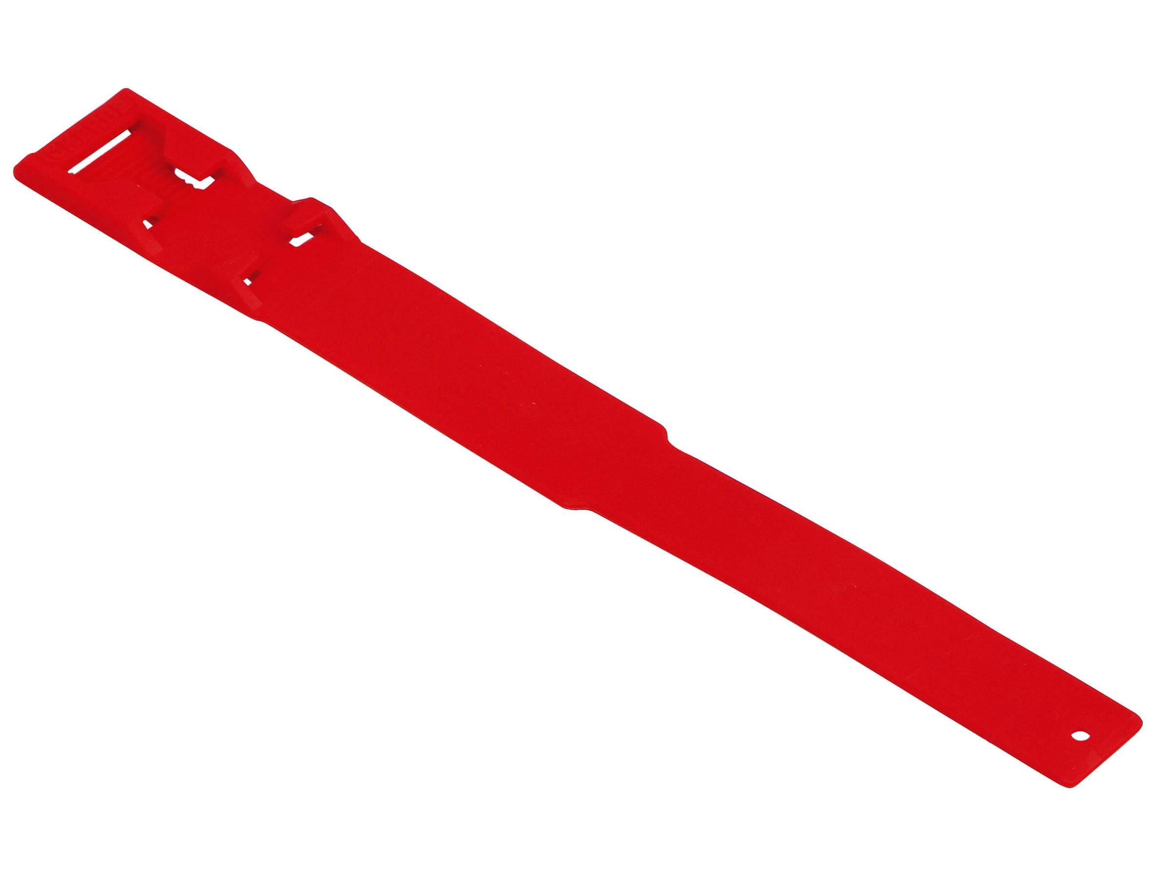 Bracelet - Image 1