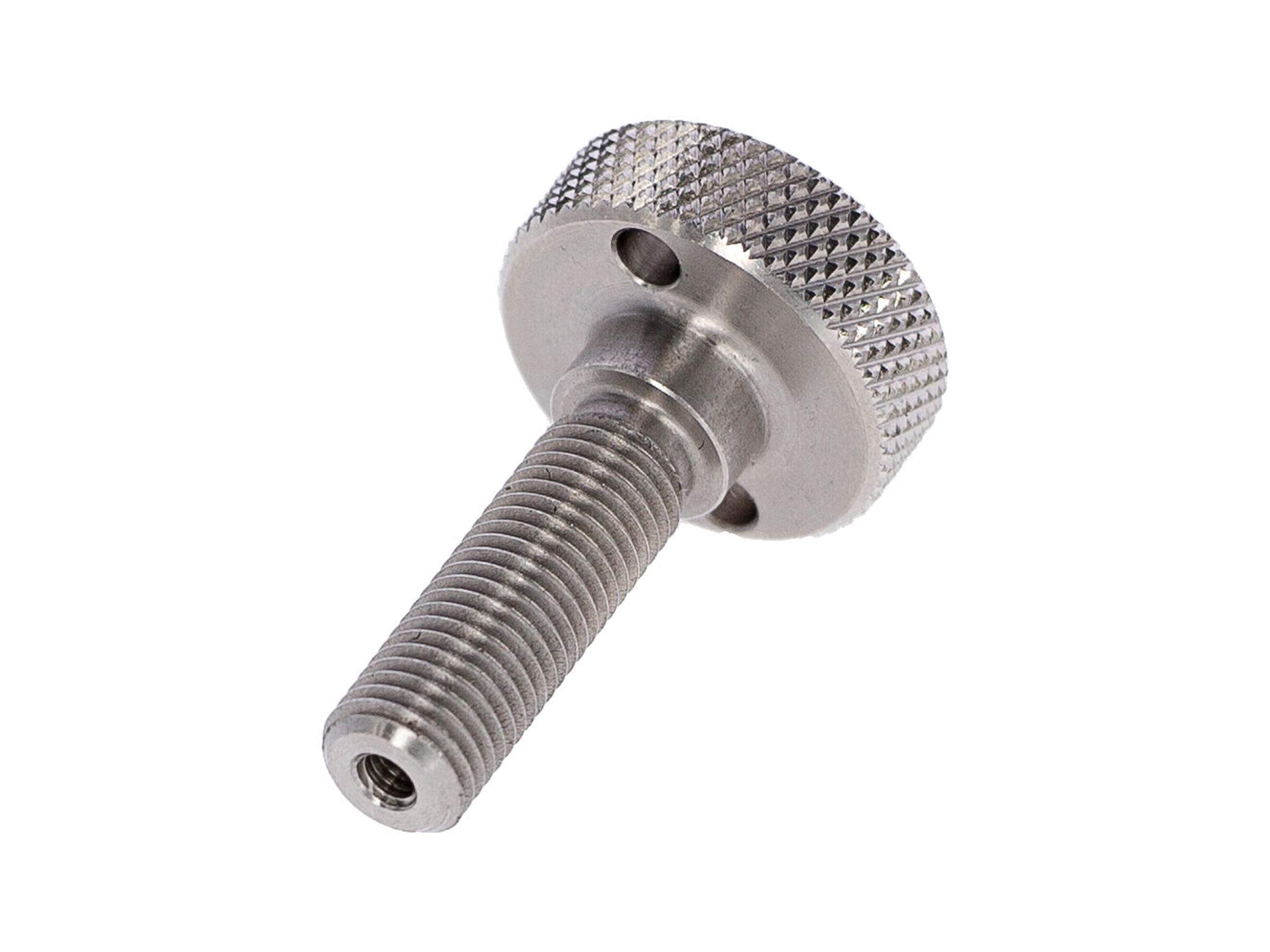 Aesculap Knurled Screw for Torqui - Image 1