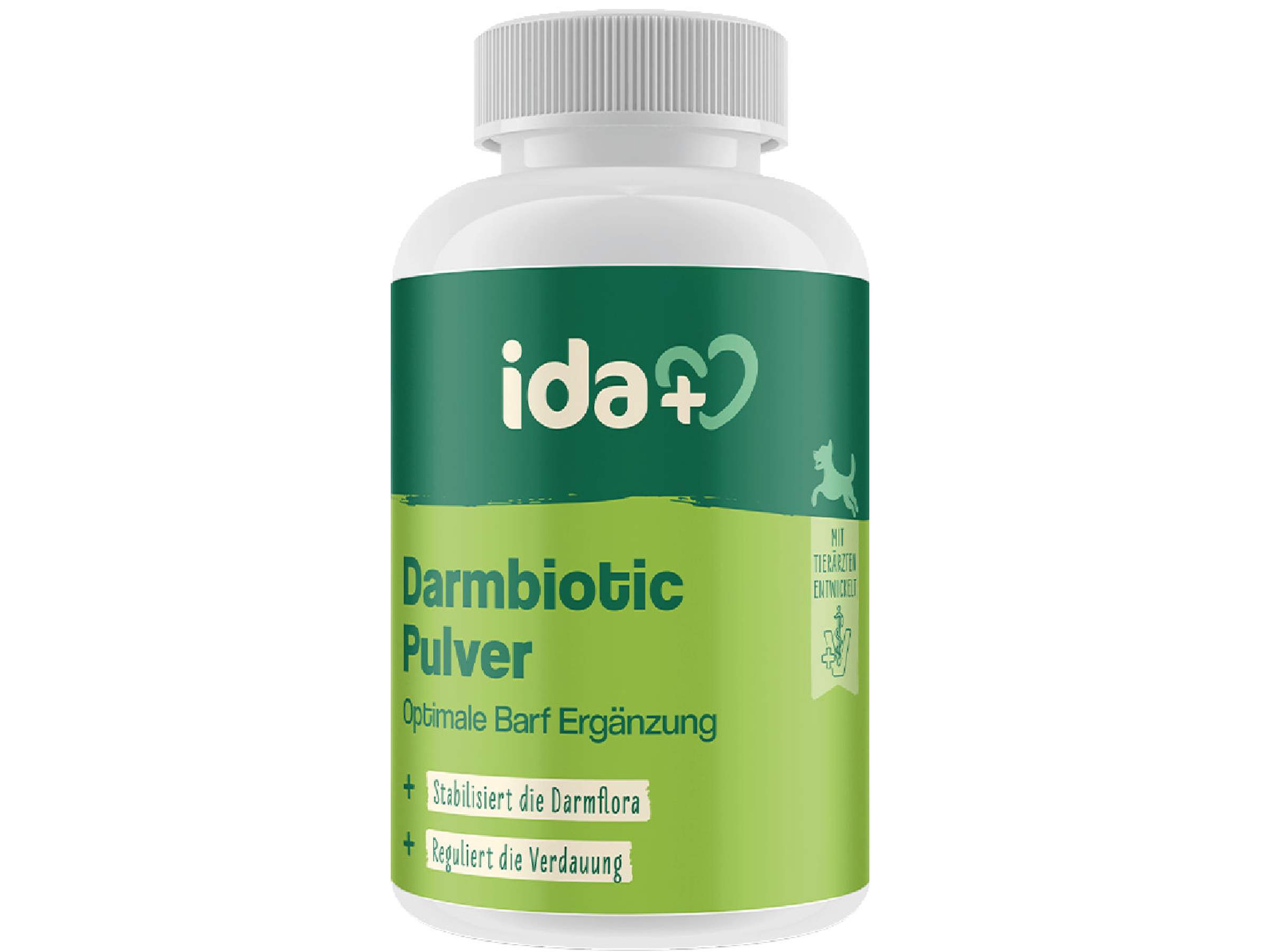 Darmbiotic powder - Image 1