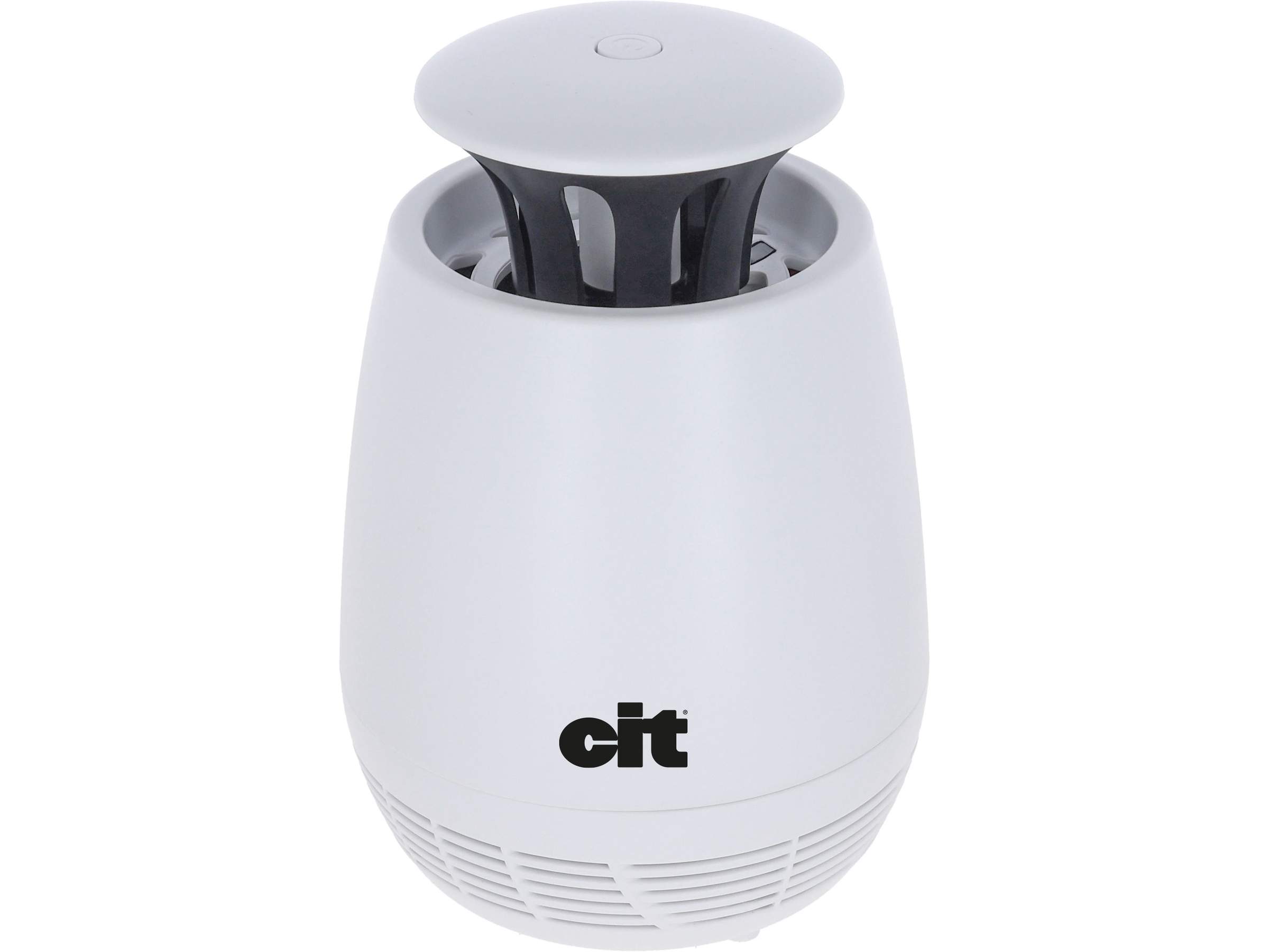 cit Piège à insectes UV avec ventilateur - Image 1