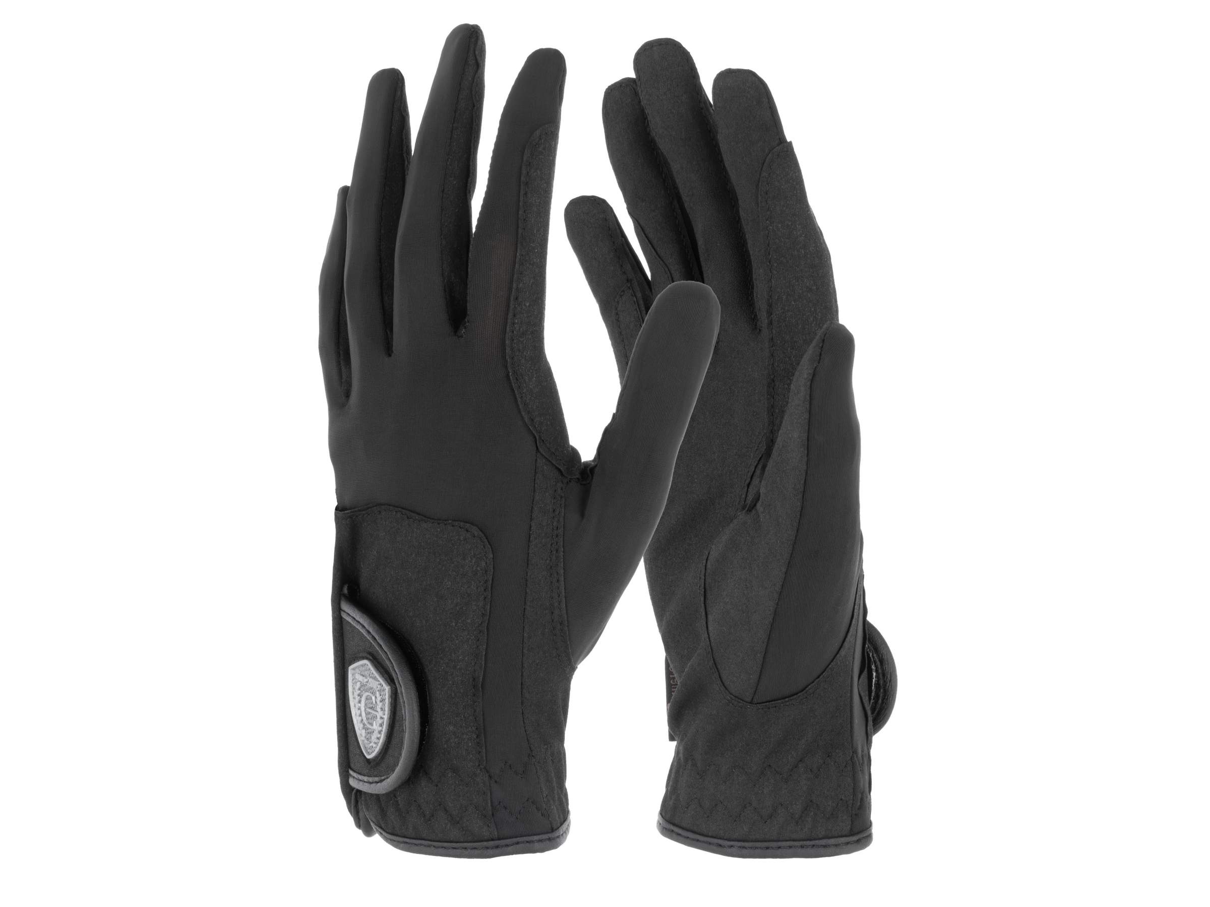 Riding Gloves Dana - Image 1
