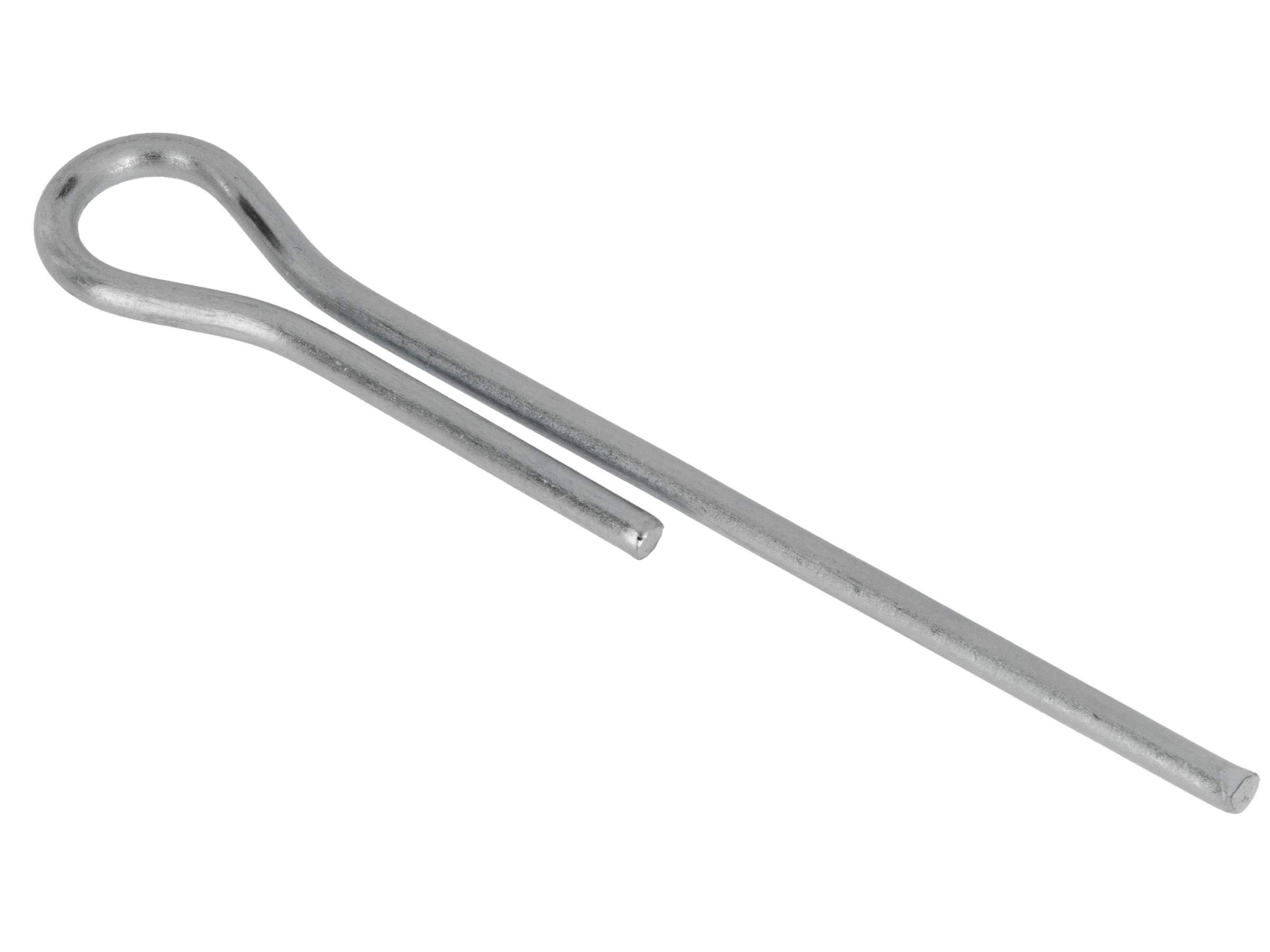 Tie Clip S - Image 1