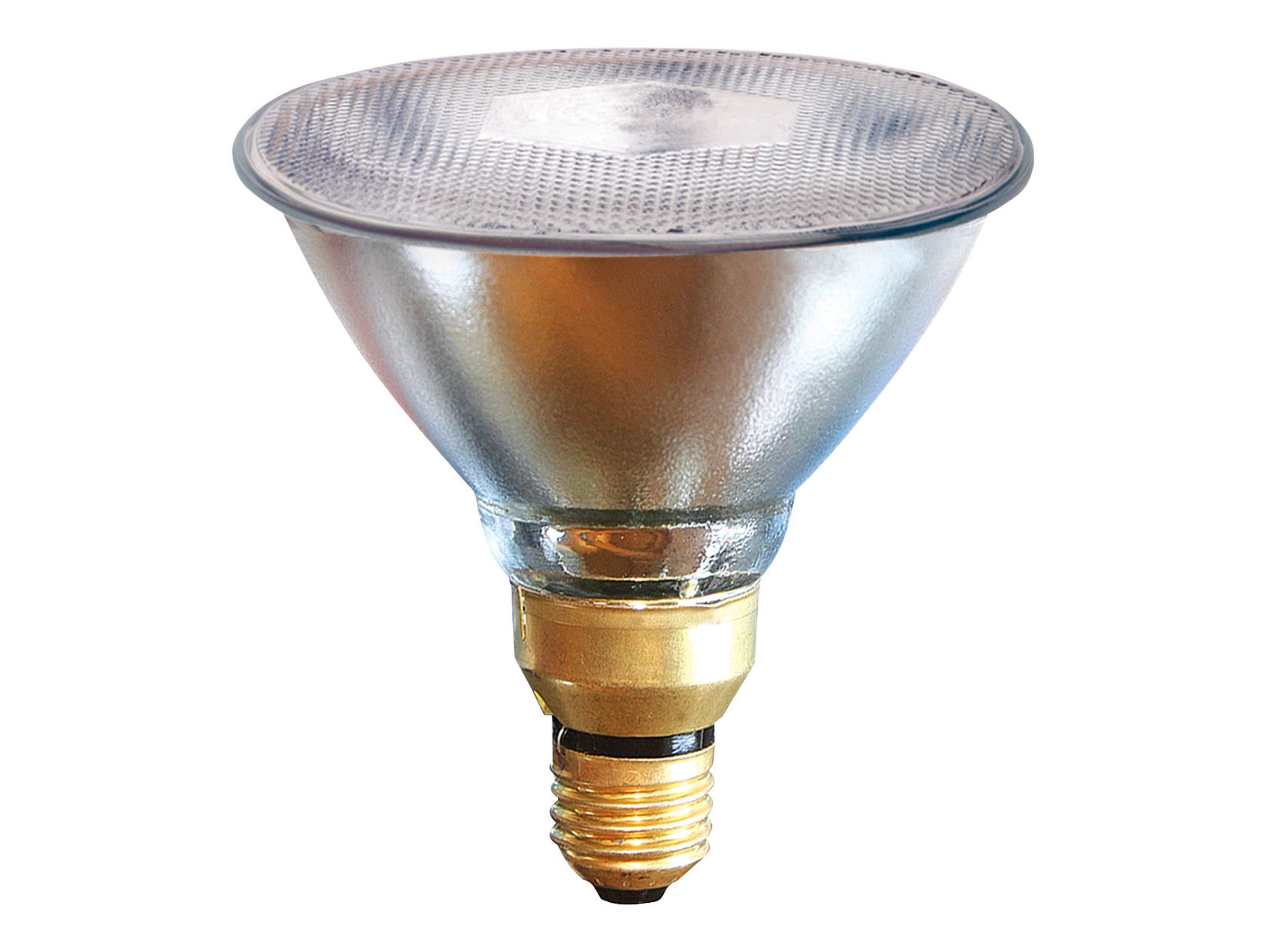 Kerbl Lampe infrarouge économique PAR38 - Image 1