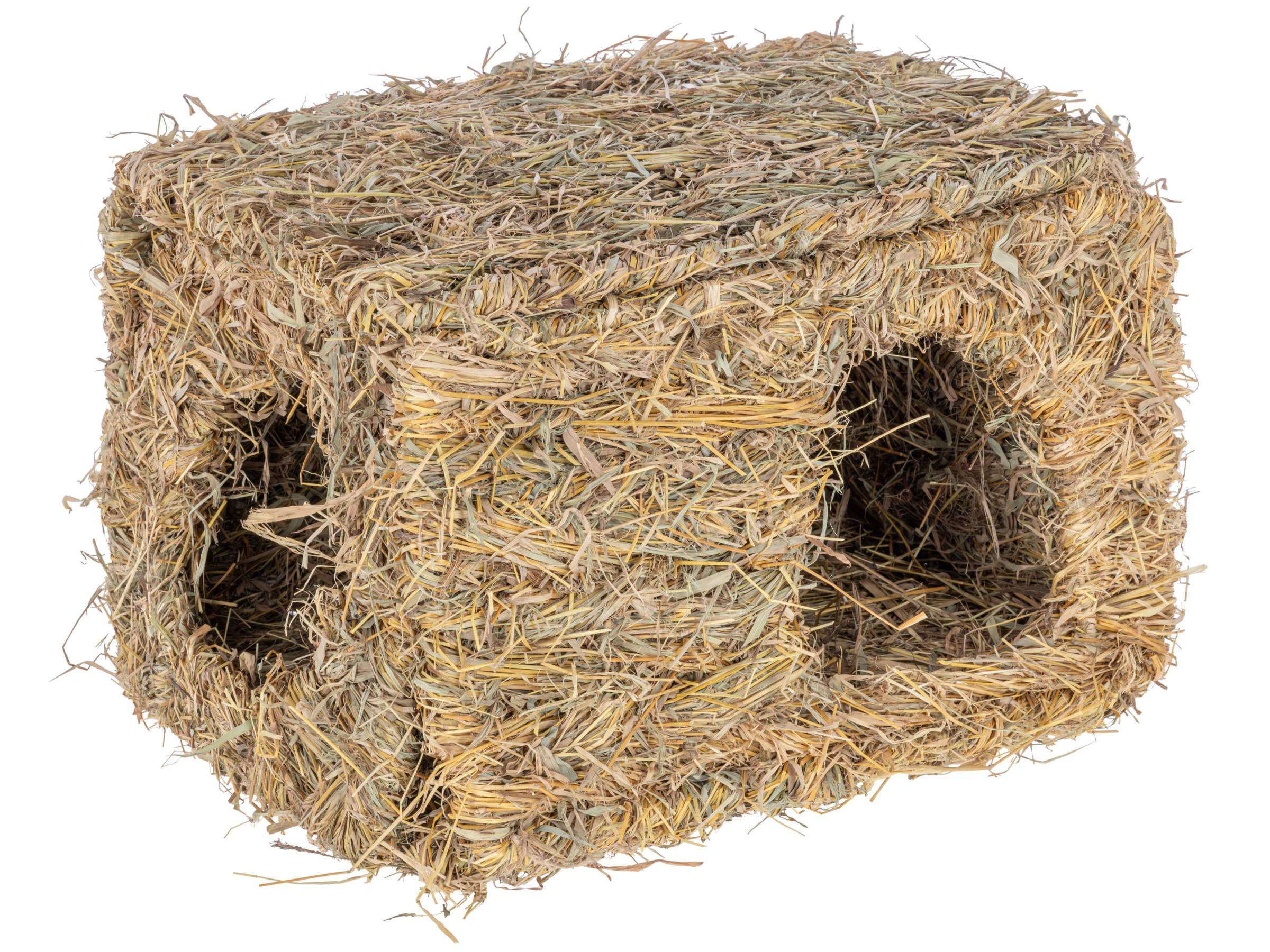 Maisonnette végétale XL - Image 1