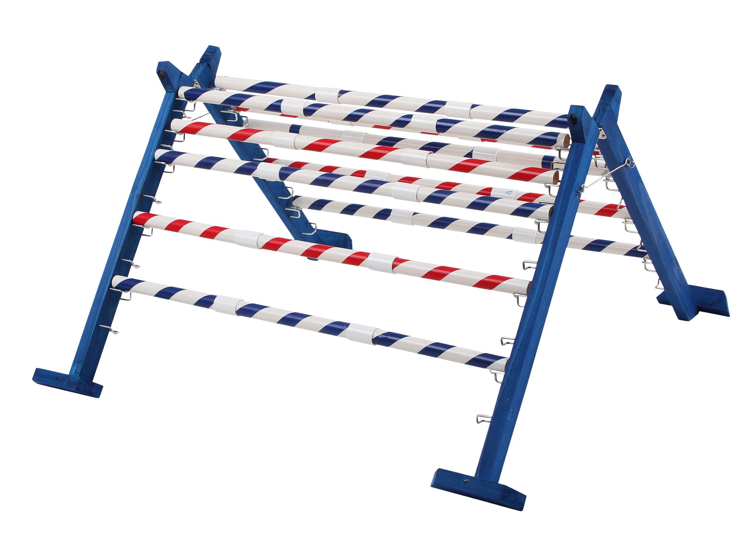 Obstacle combiné Agility - Image 1
