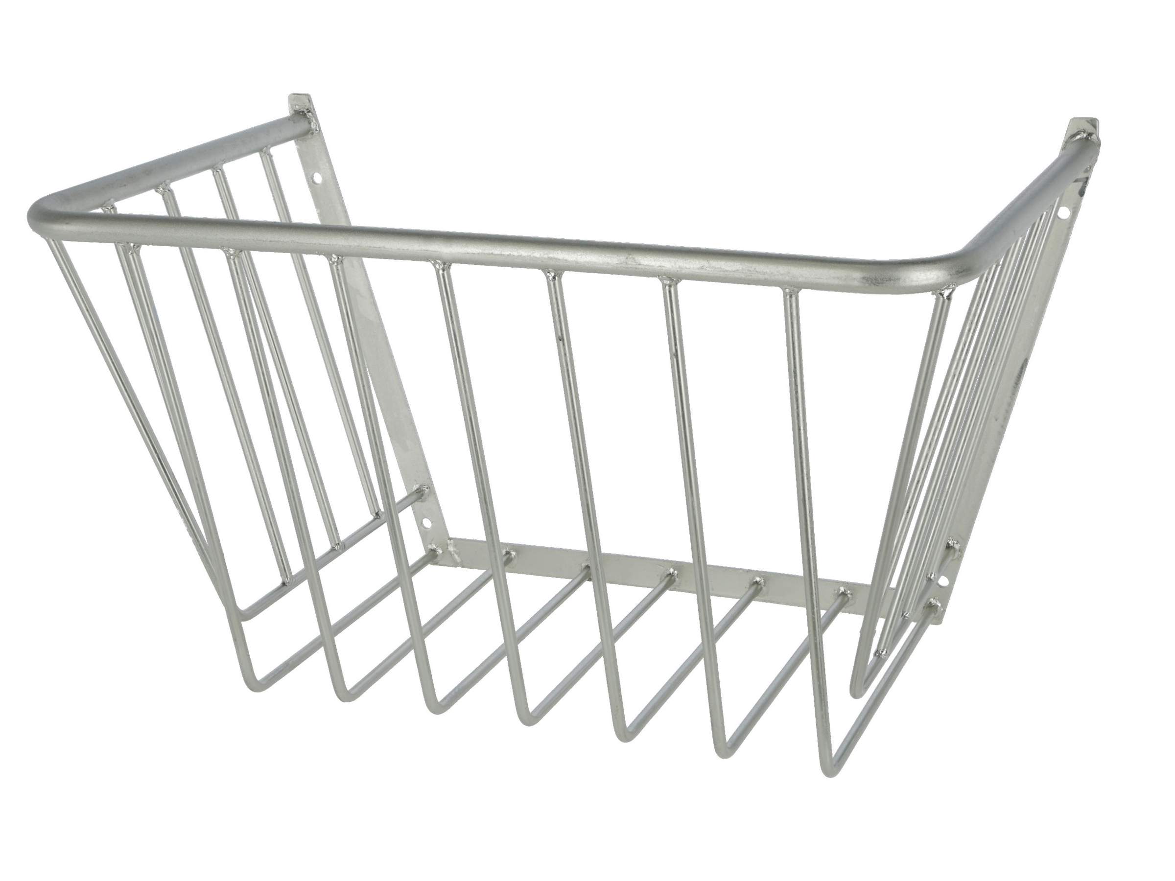 Hay Rack - Image 1