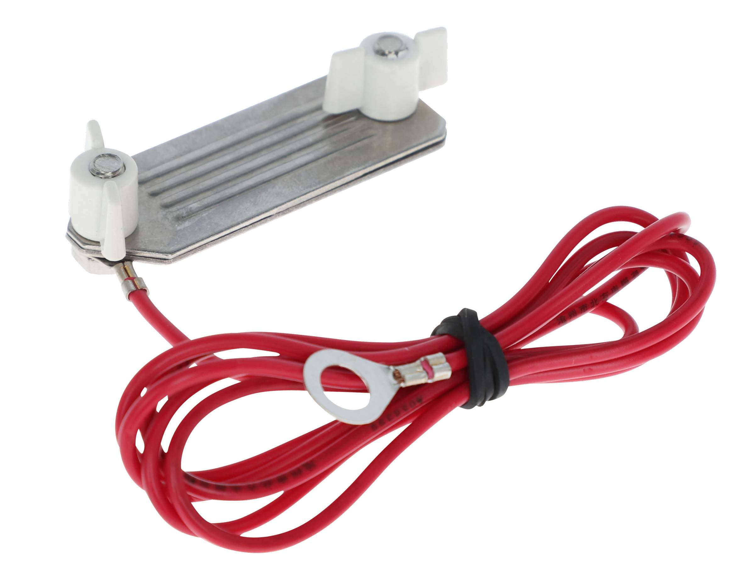Connecteur pour ruban - Image 1