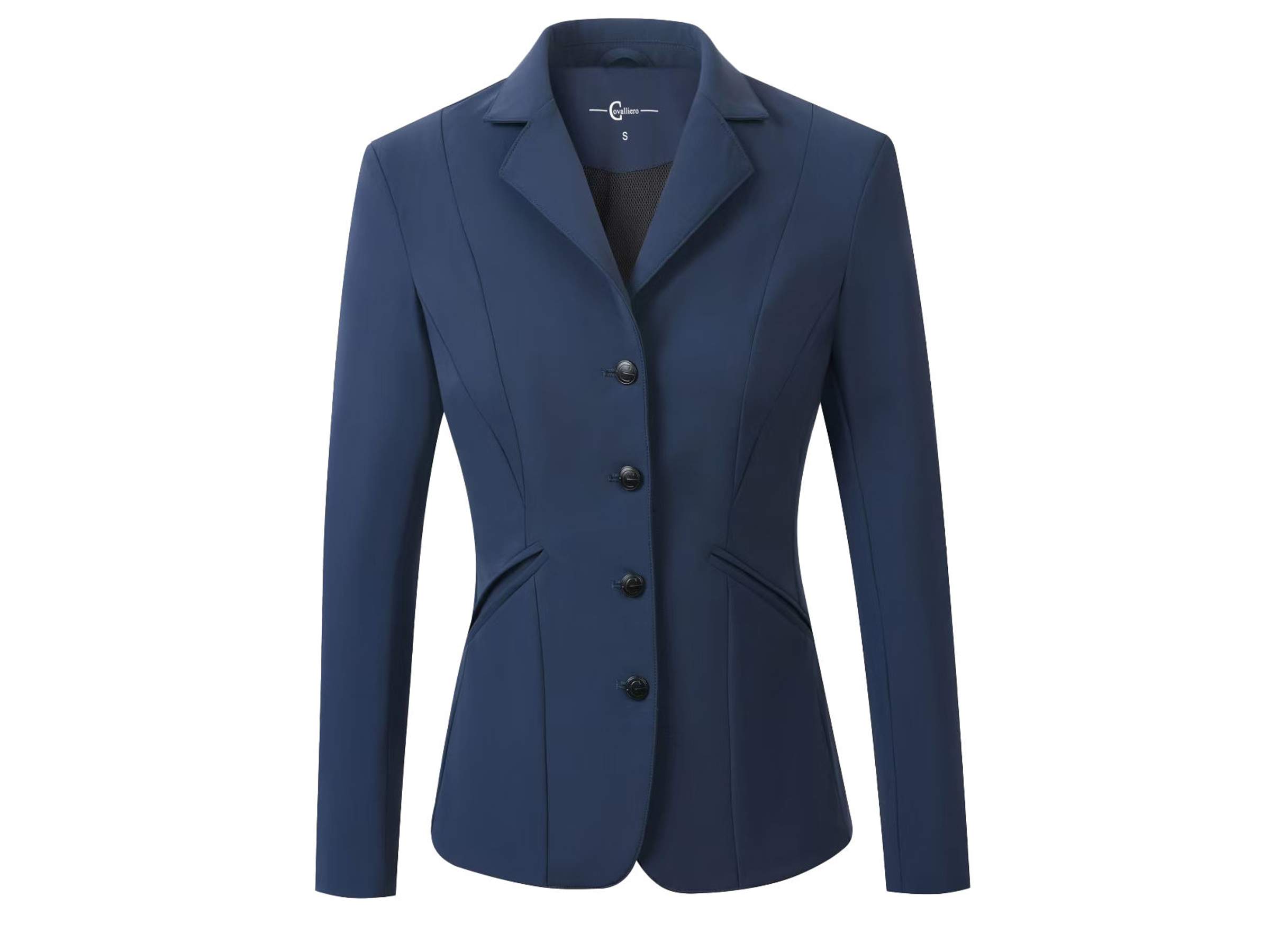 Veste de compétition - Image 1