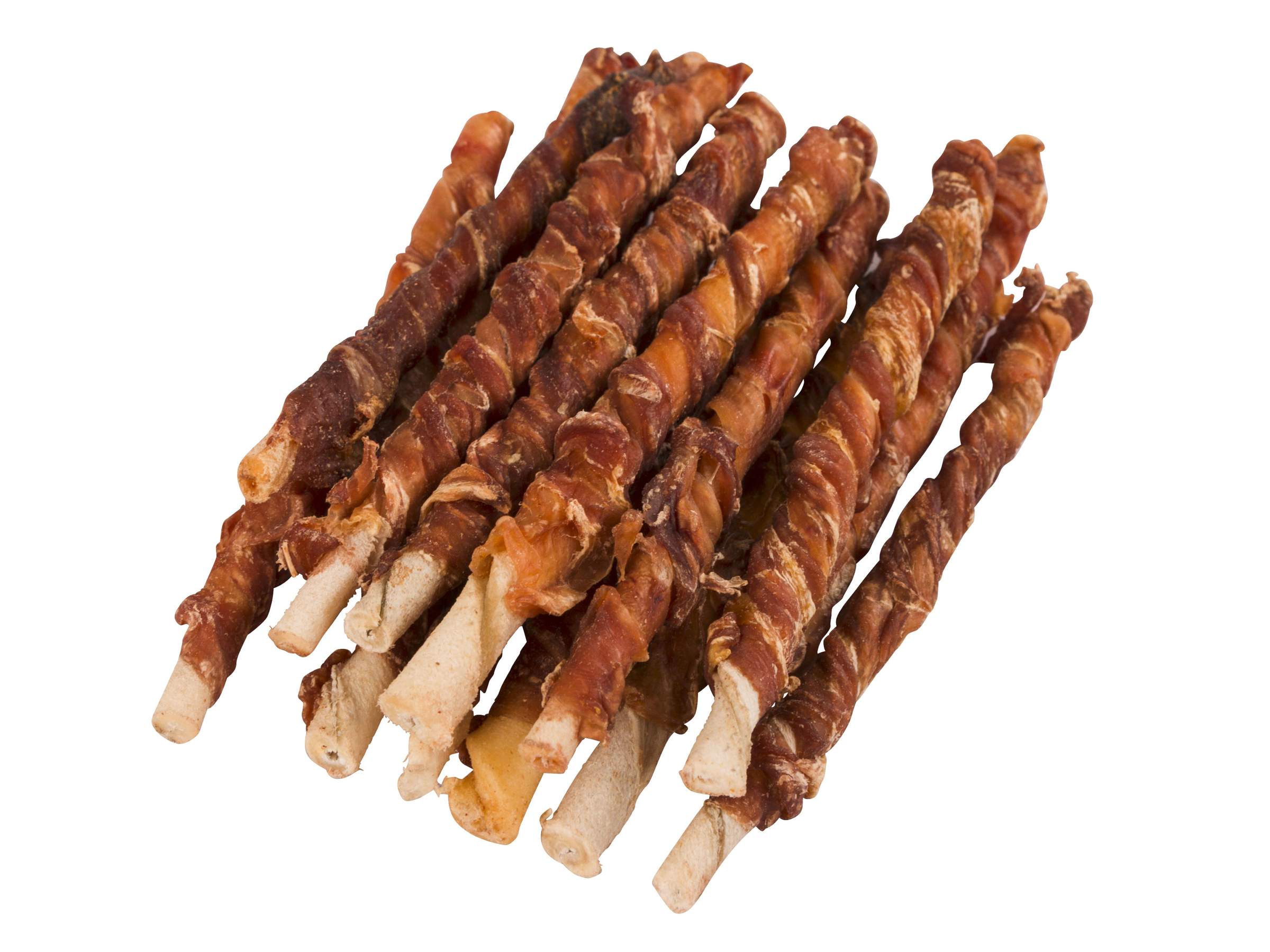 Sticks à mâcher au bœuf - Image 1