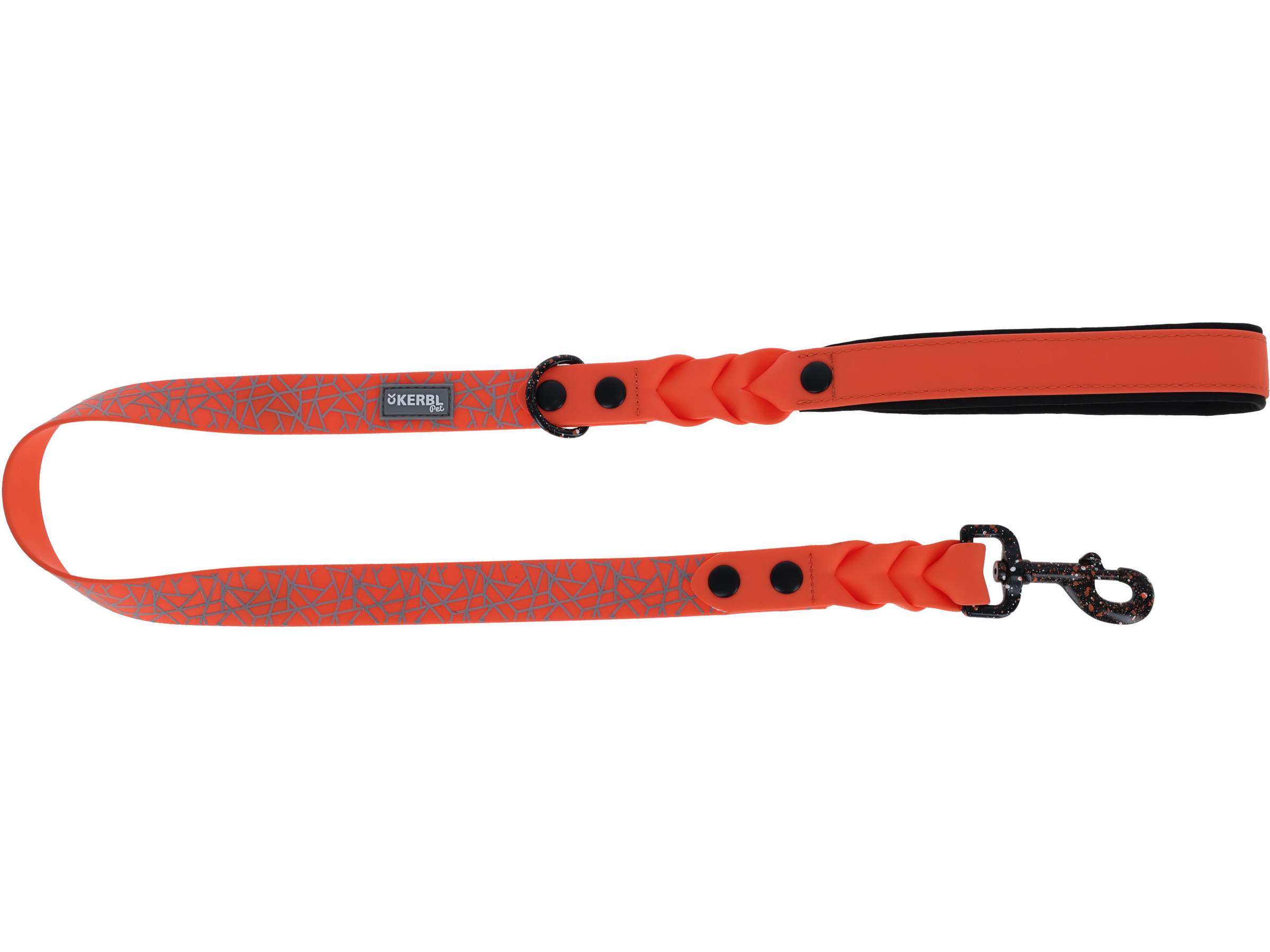 Laisse pour chien Puno - Image 1
