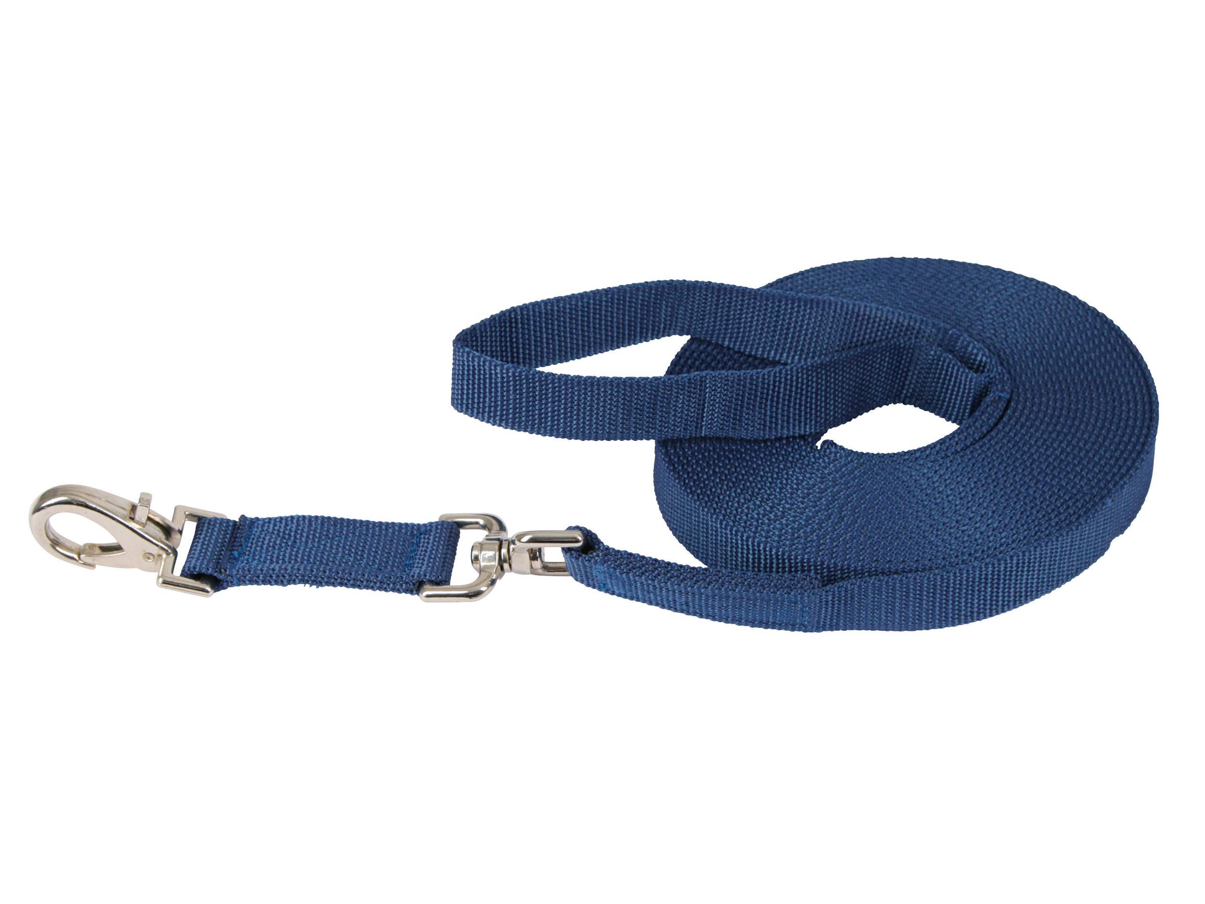 Lunge Line - Image 1
