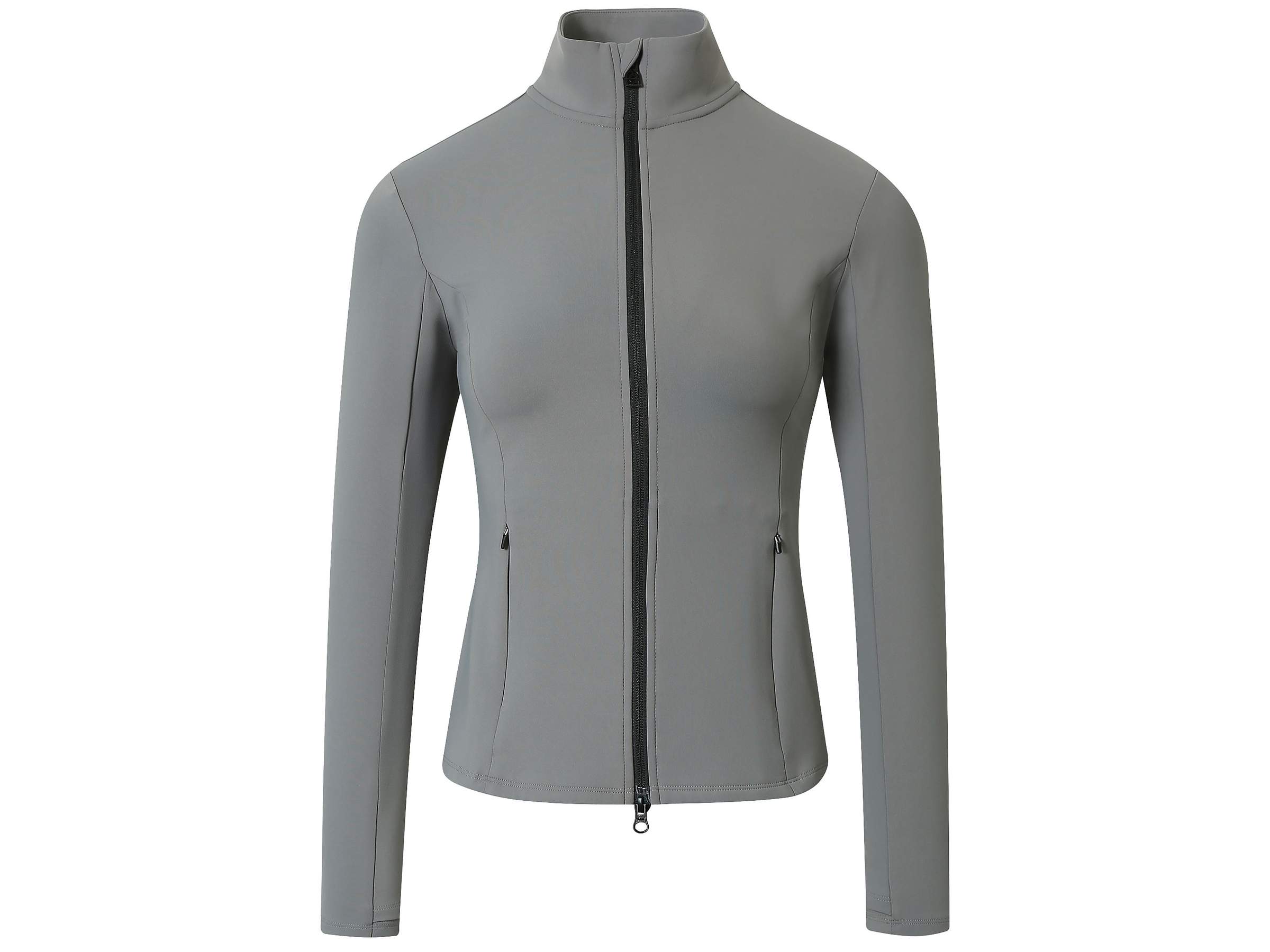 Veste d’entraînement - Image 1