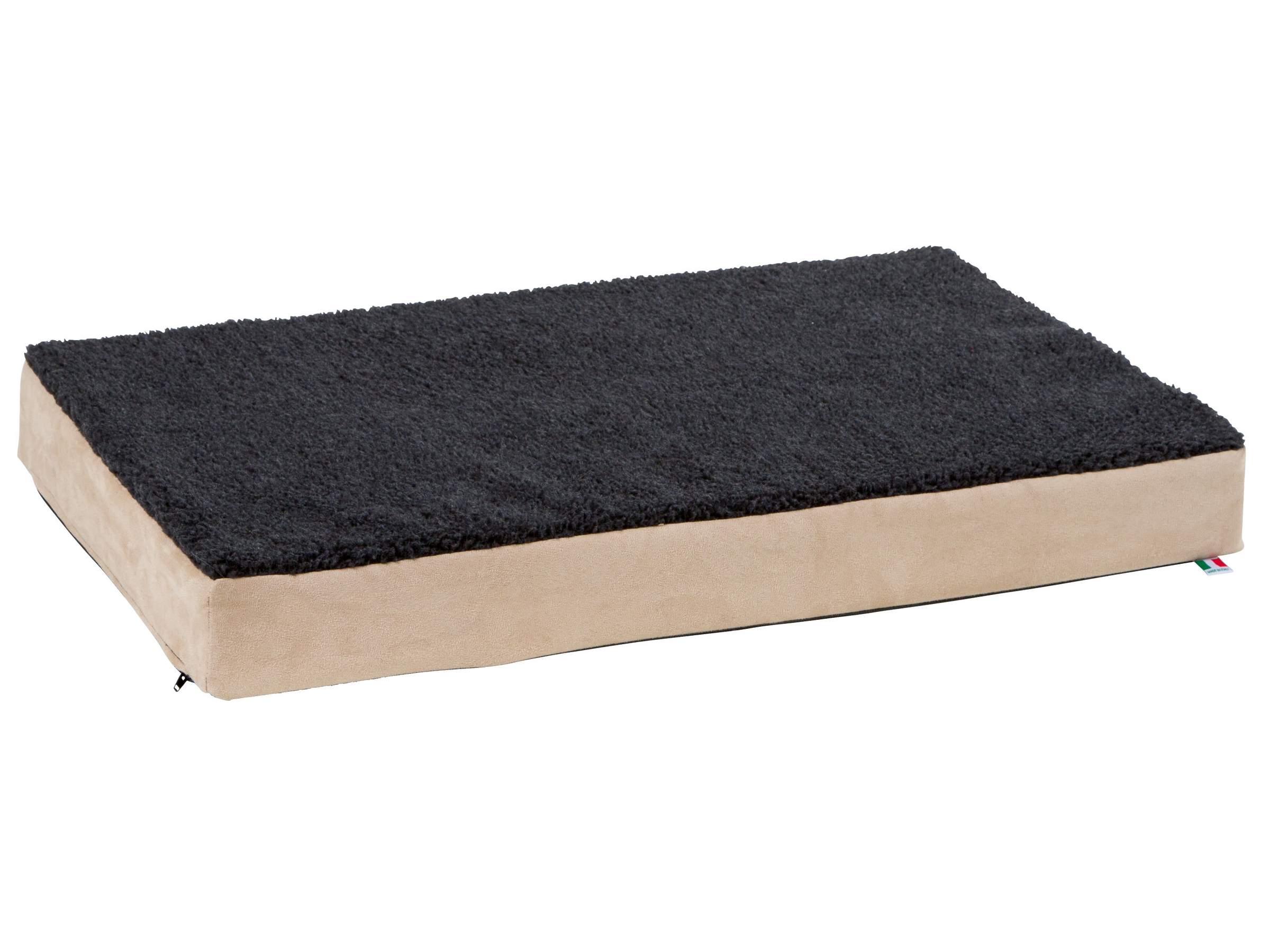 Matelas Memory-Foam - Image 1