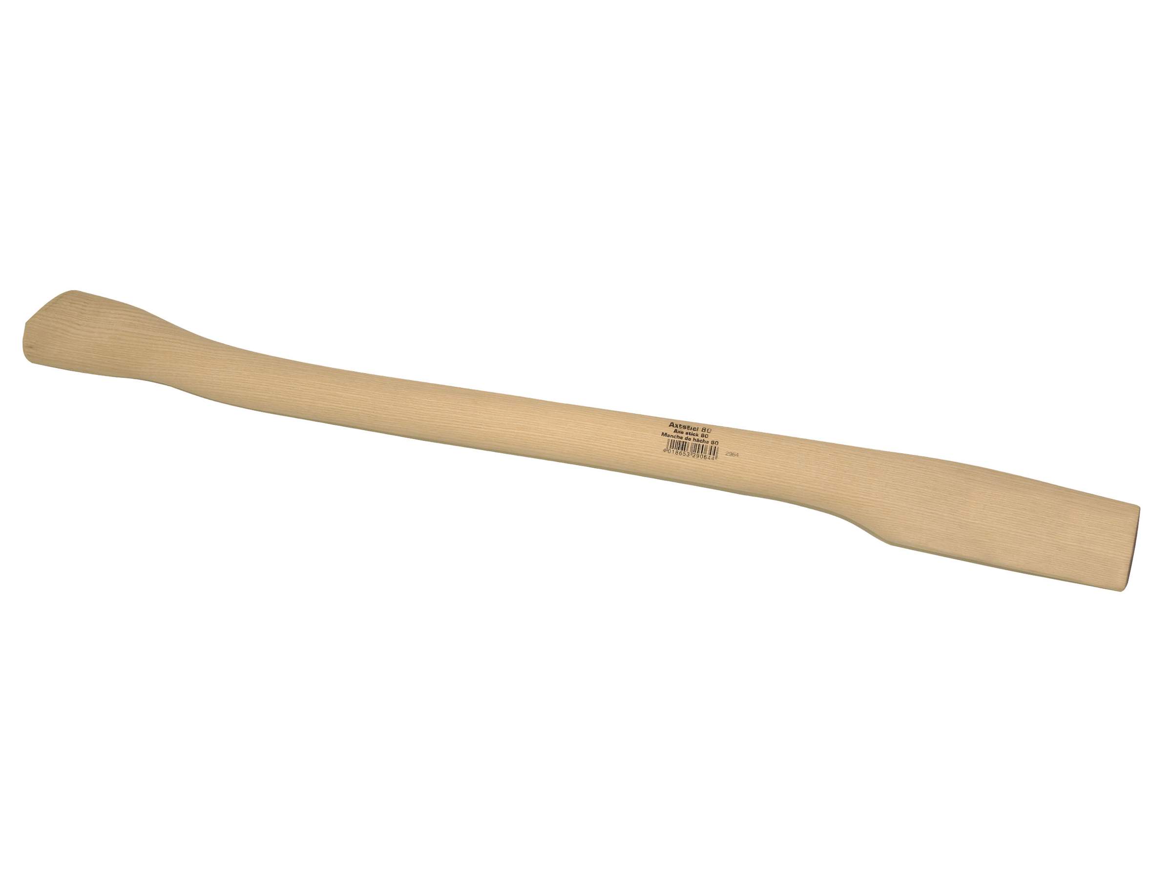 Axe Handle - Image 1