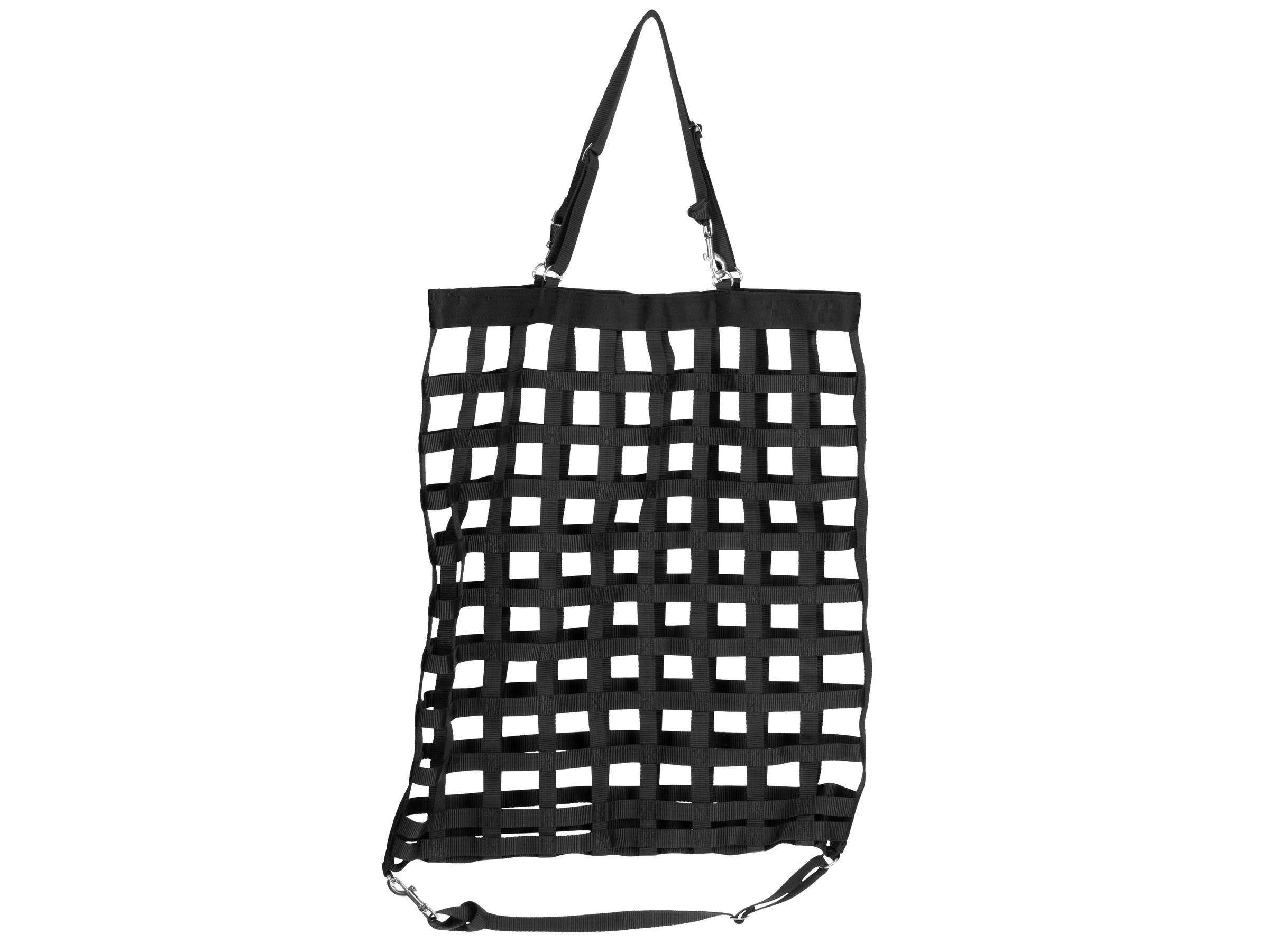 Sac à foin - Image 1