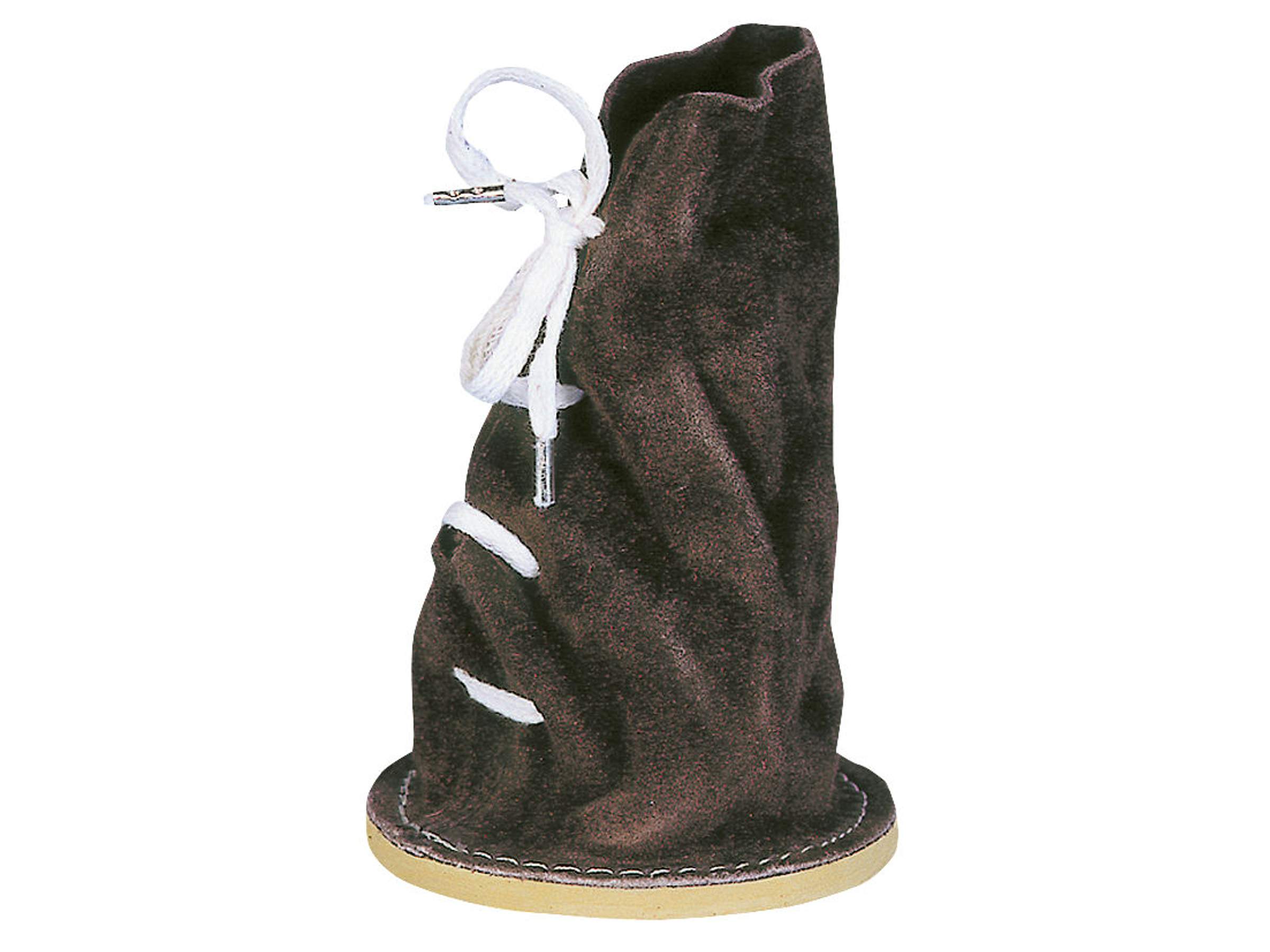 Schafschuh - Bild 1