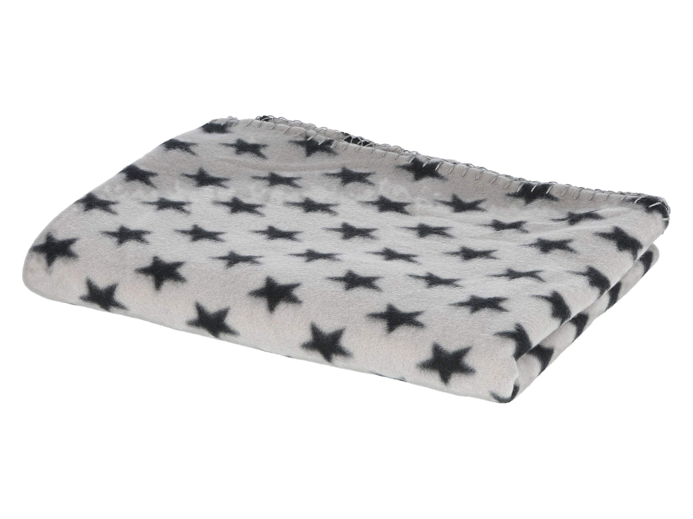 Couverture pour chien Stella - Image 1