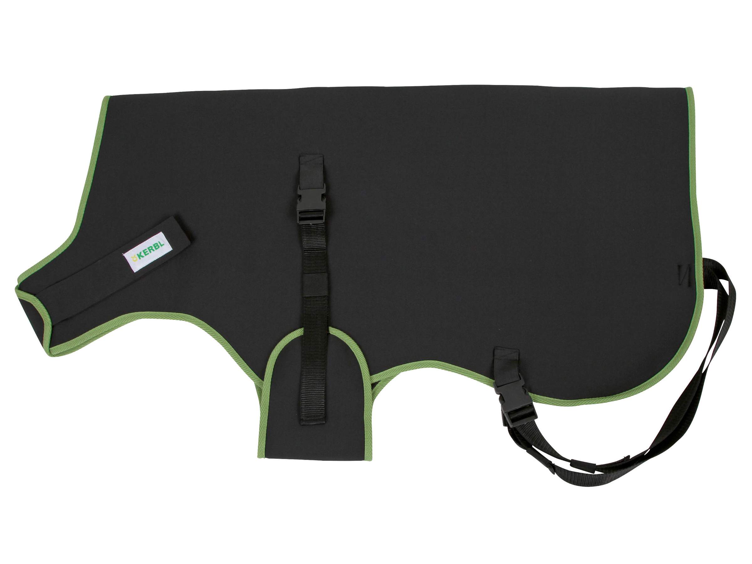 Calf Blanket Premium - Image 1