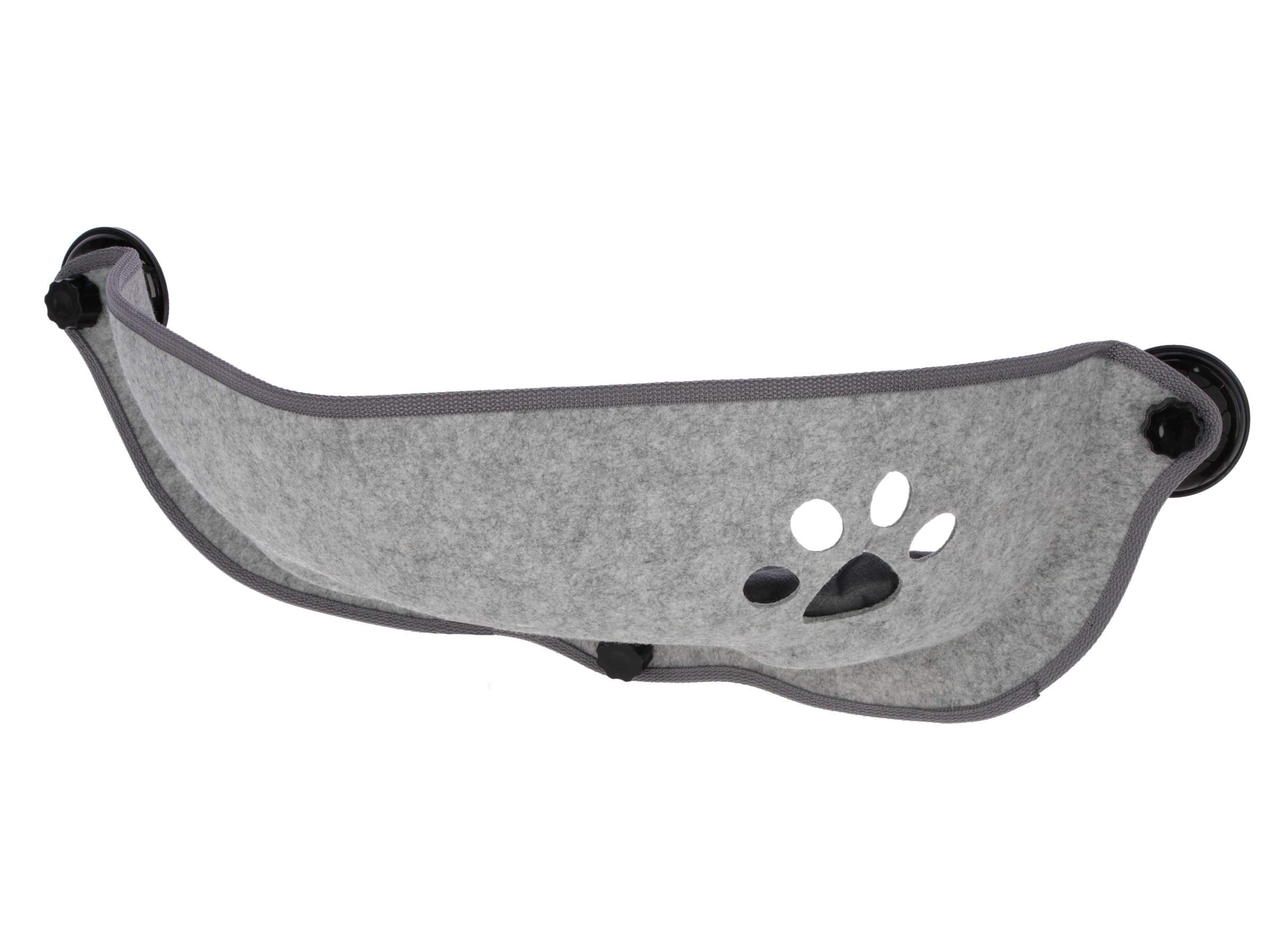 Coussin pour fenêtre Filzino - Image 1
