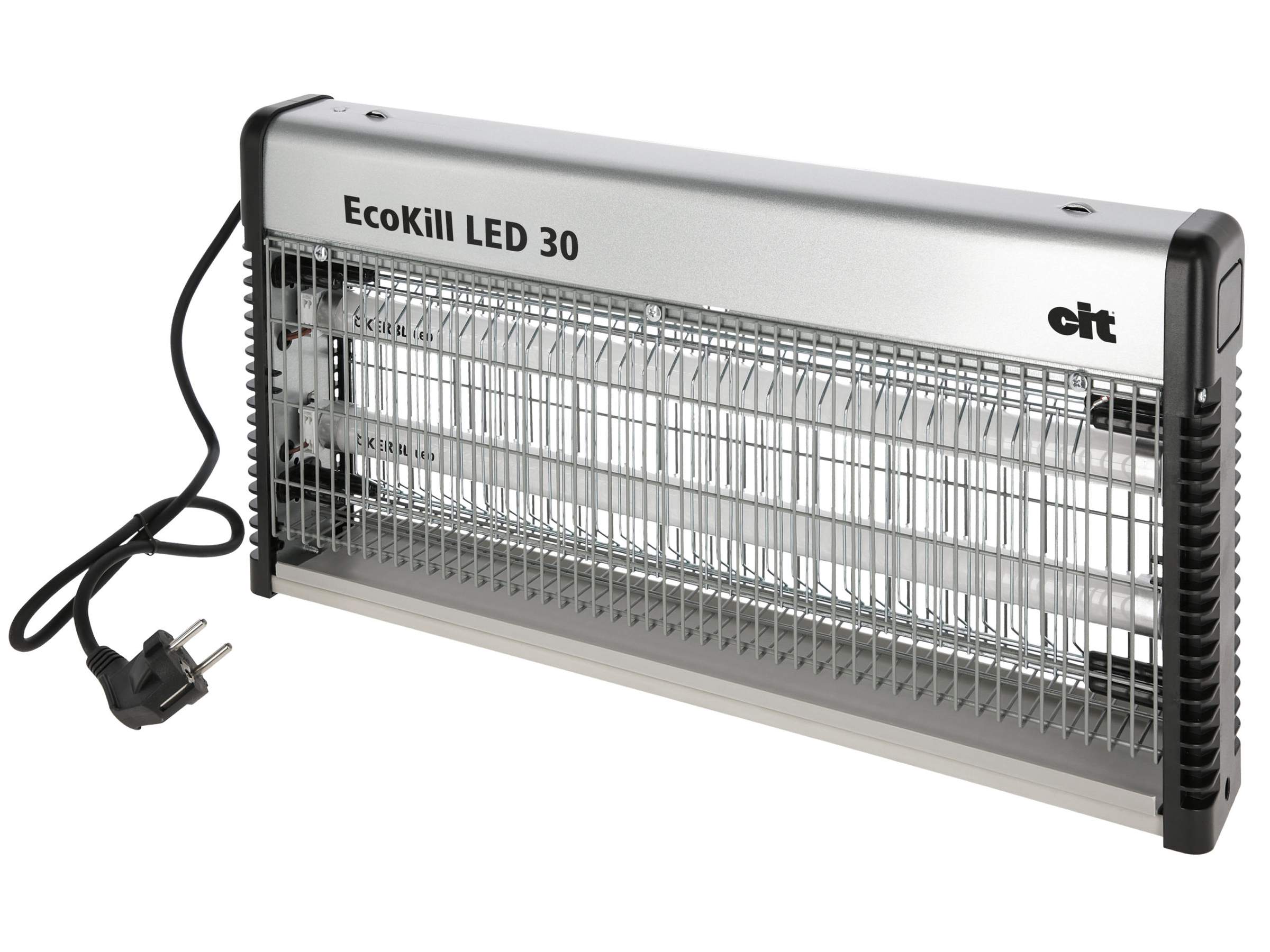 cit Tue-mouches EcoKill LED - Image 1