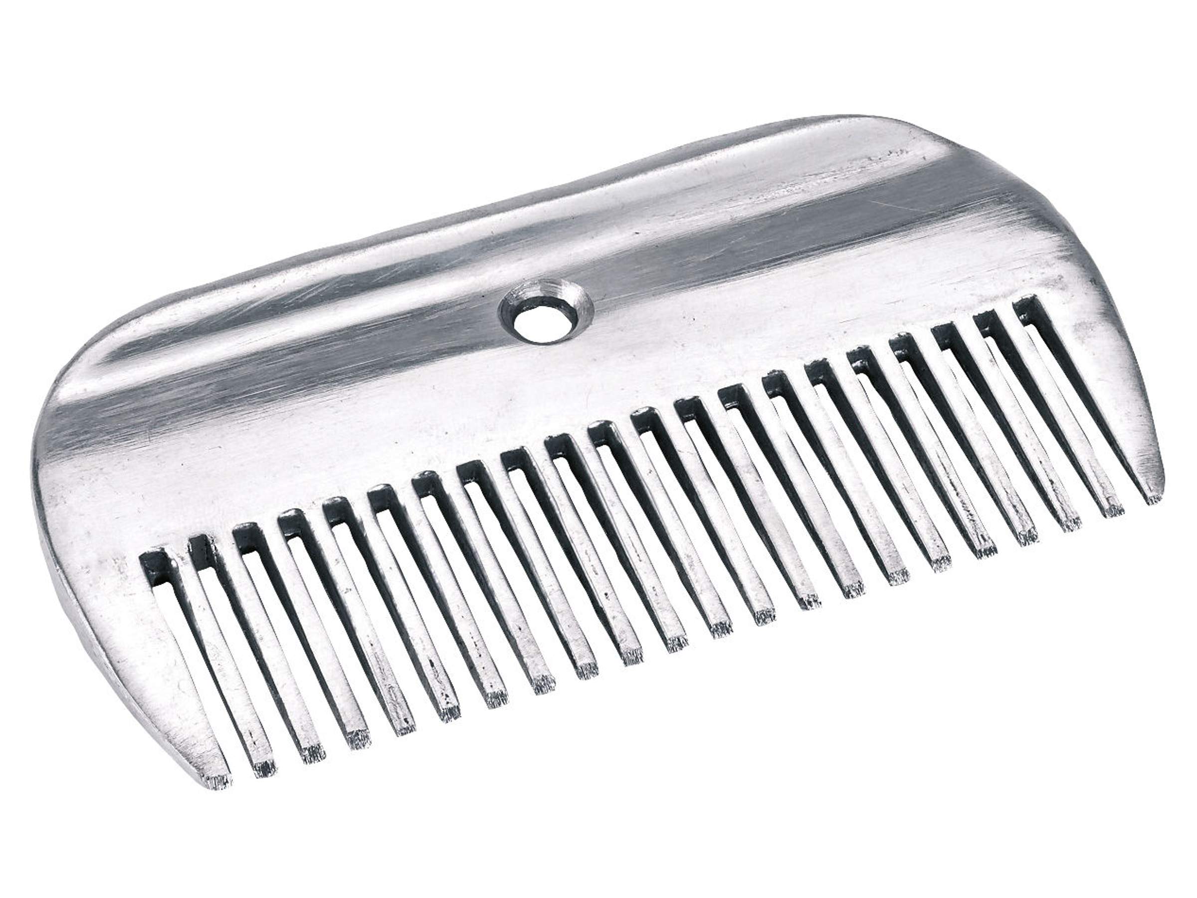 Mane Comb - Image 1