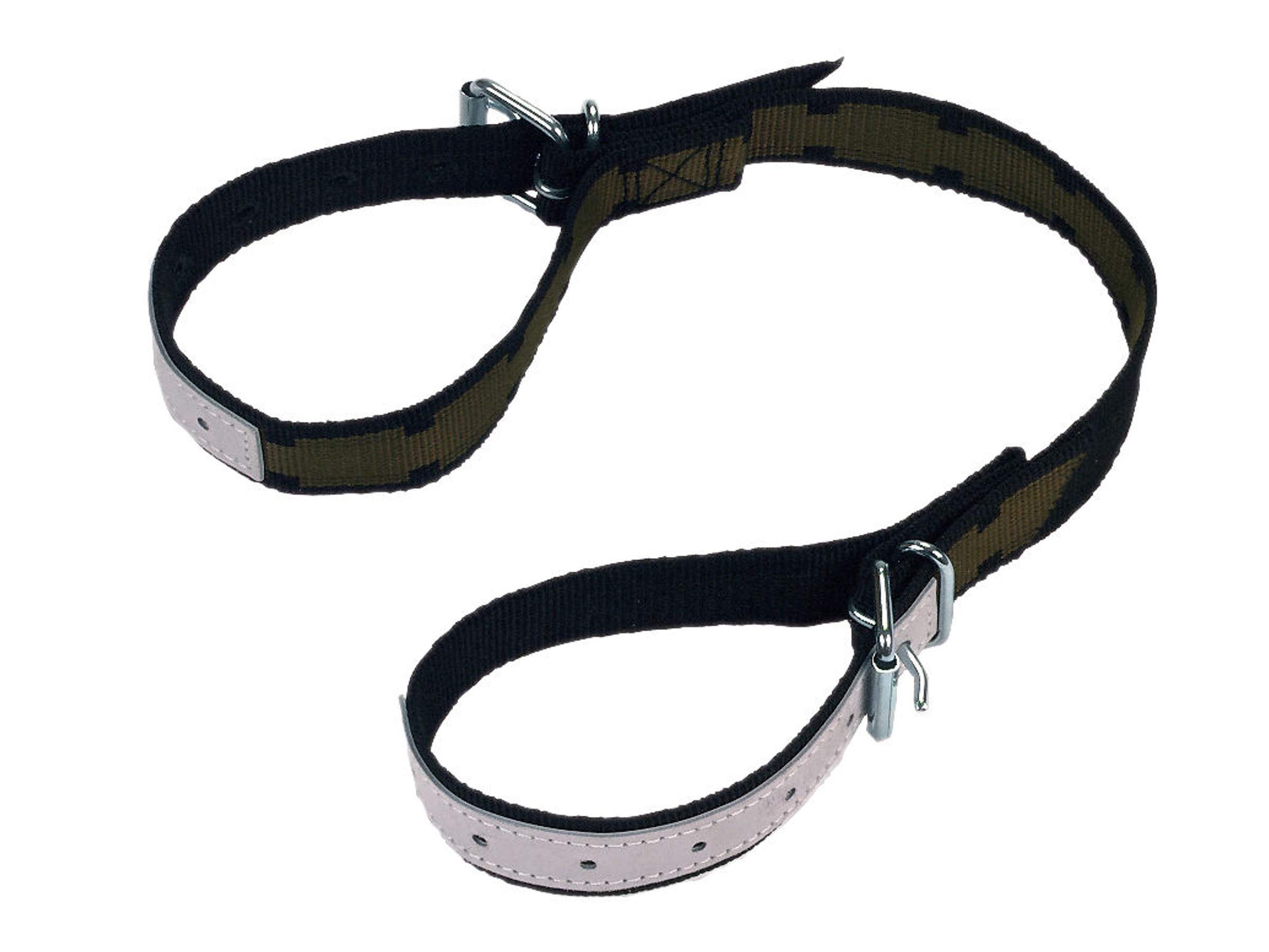 Entraves Top Quality - Image 1