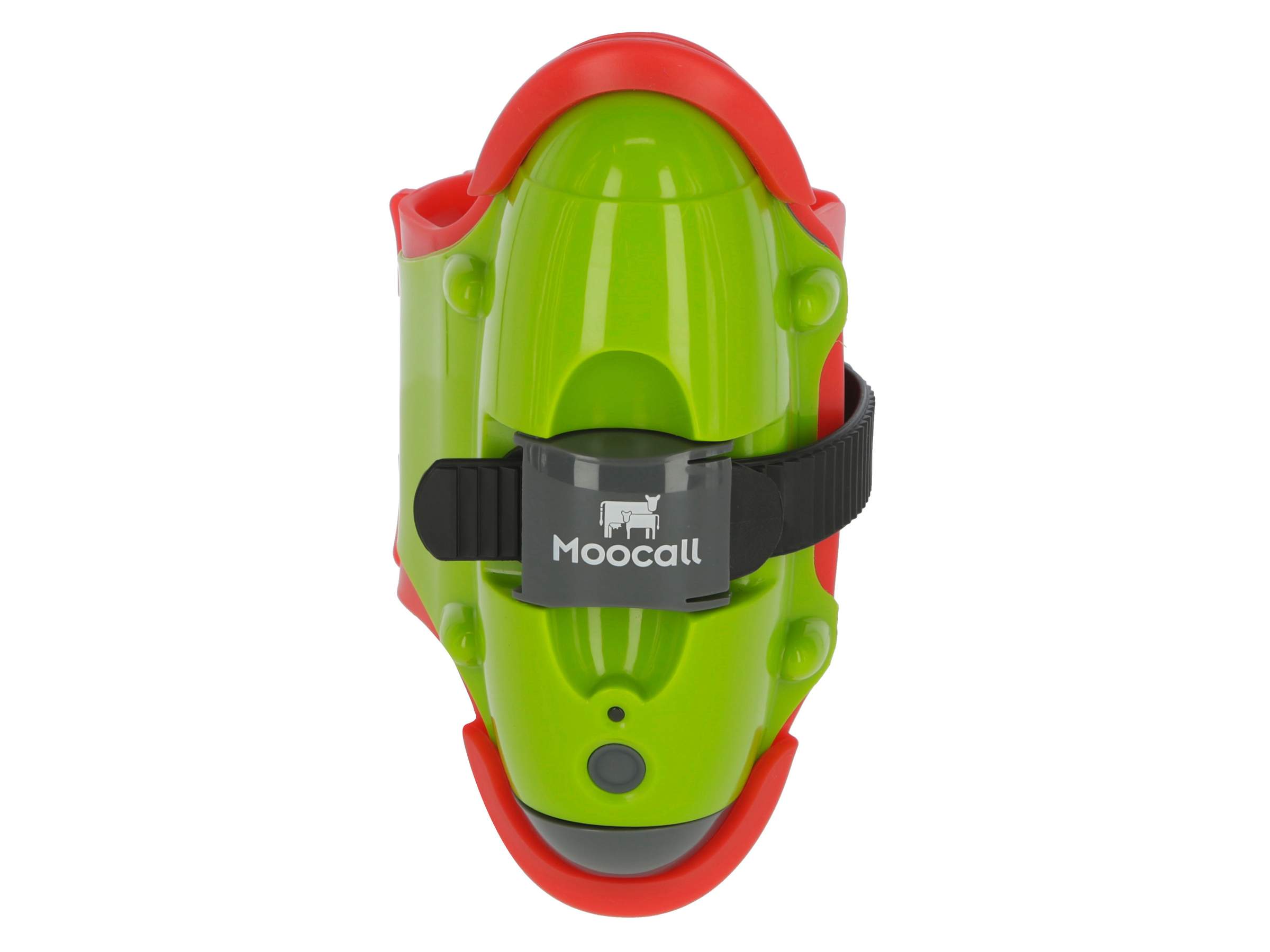 Moocall Calving Alarm - Image 1