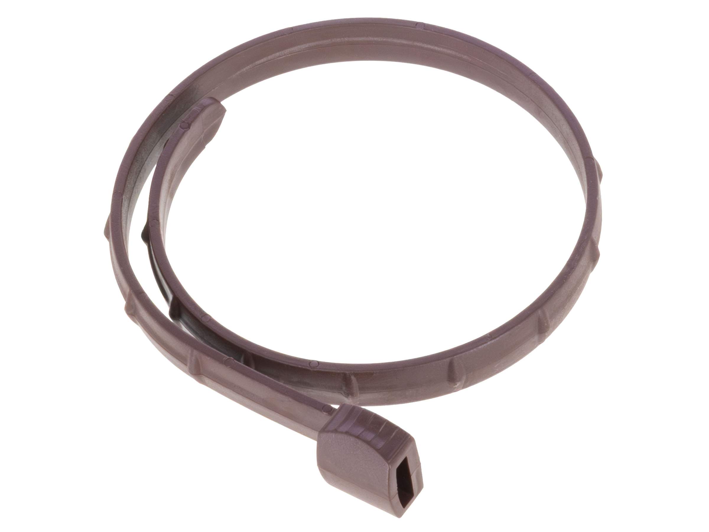 Collier répulsif pour chat - Image 1